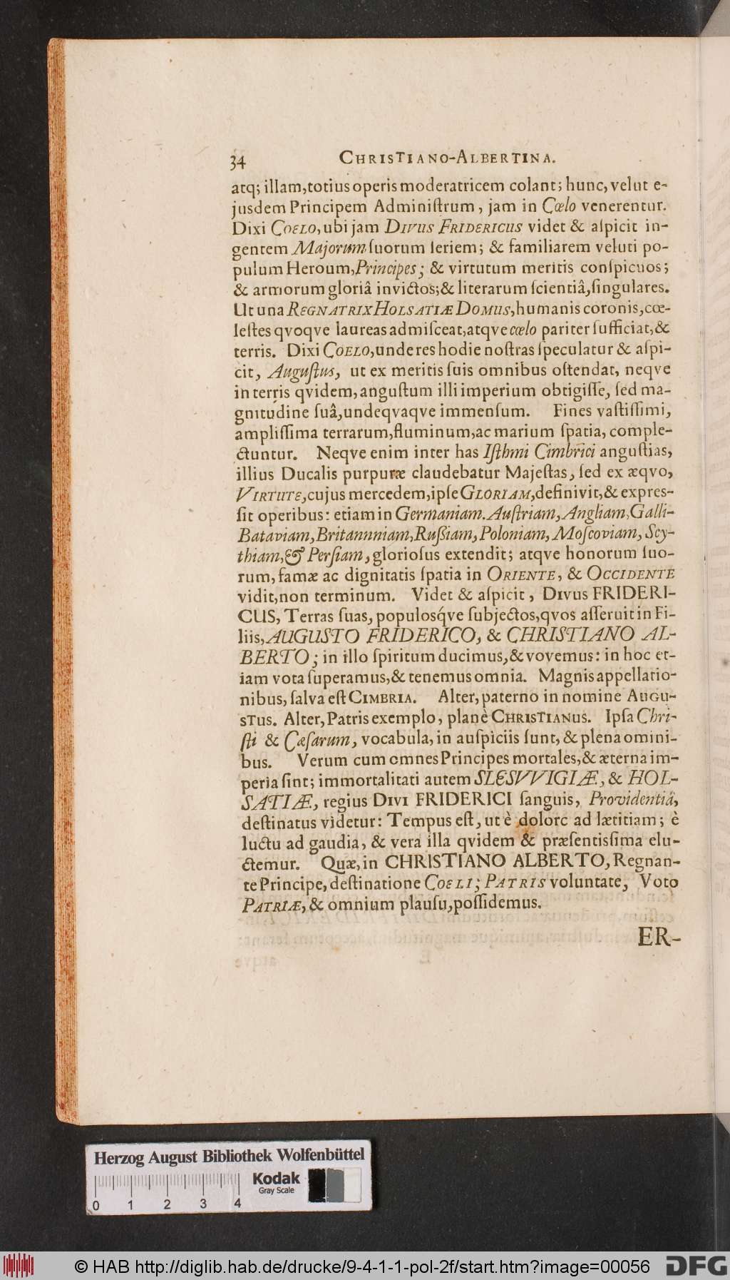 http://diglib.hab.de/drucke/9-4-1-1-pol-2f/00056.jpg