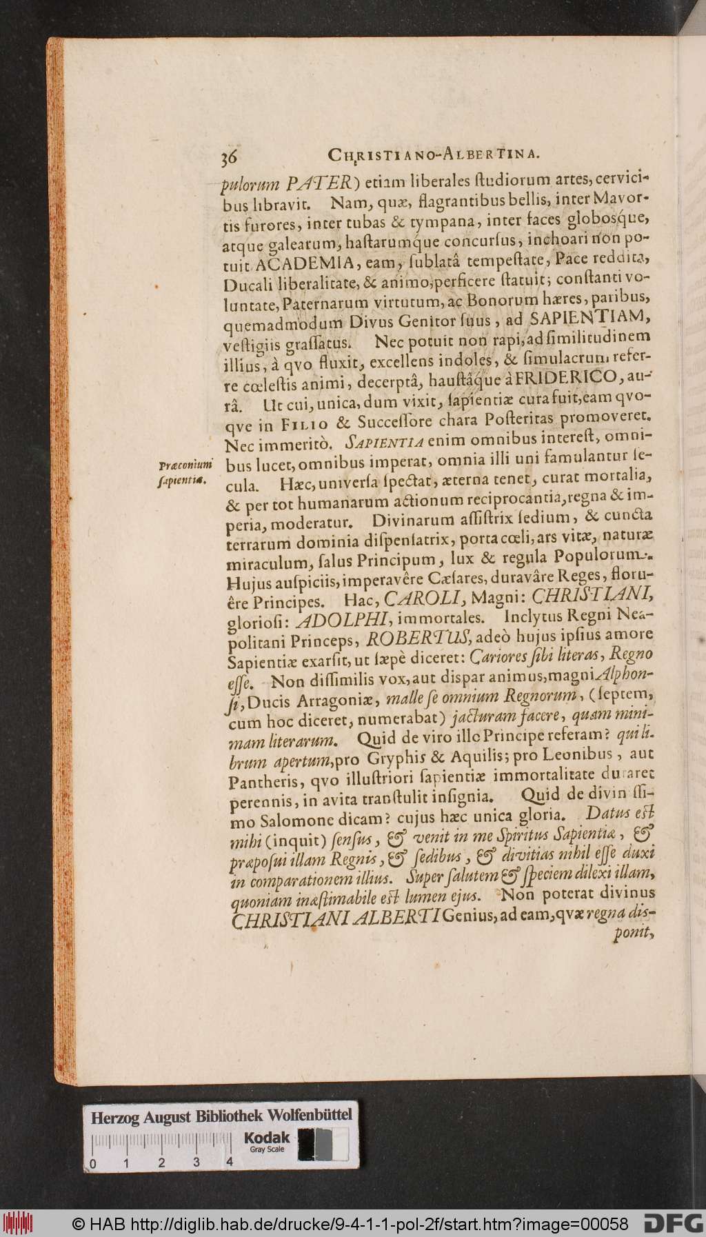 http://diglib.hab.de/drucke/9-4-1-1-pol-2f/00058.jpg