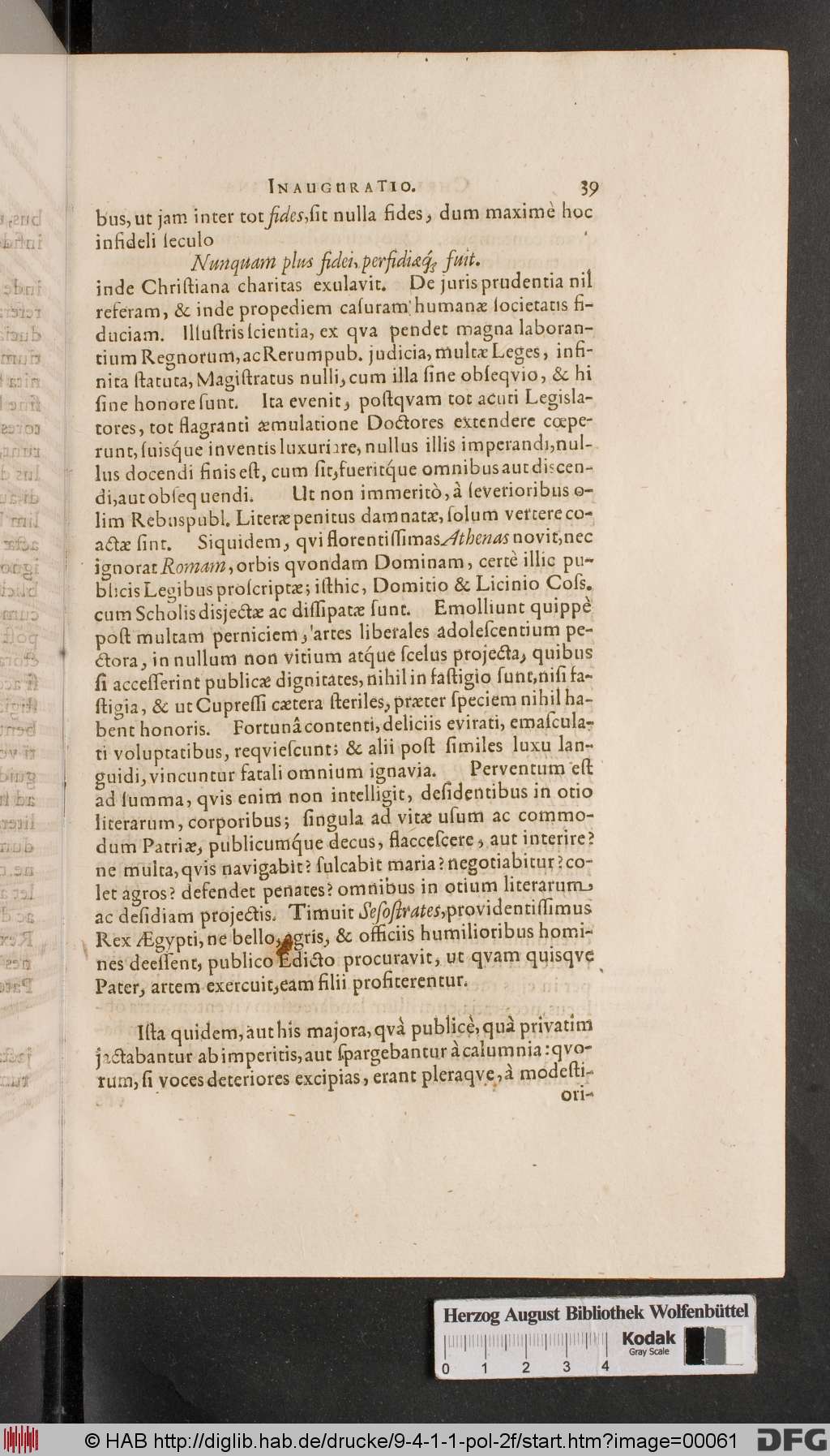 http://diglib.hab.de/drucke/9-4-1-1-pol-2f/00061.jpg