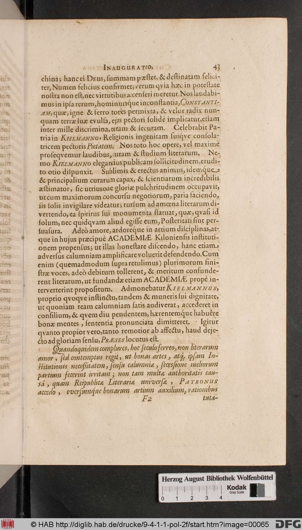 http://diglib.hab.de/drucke/9-4-1-1-pol-2f/00065.jpg