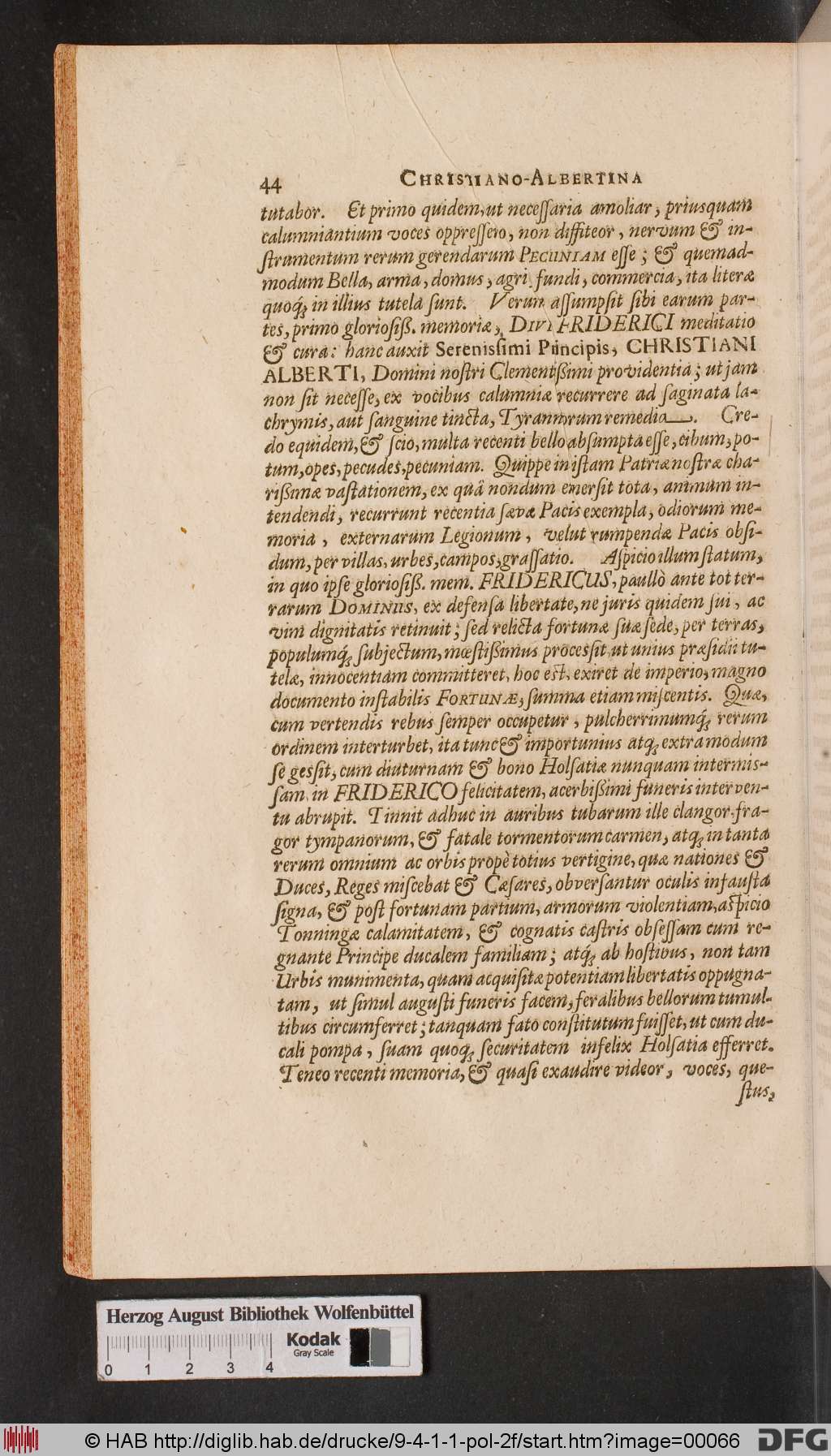 http://diglib.hab.de/drucke/9-4-1-1-pol-2f/00066.jpg