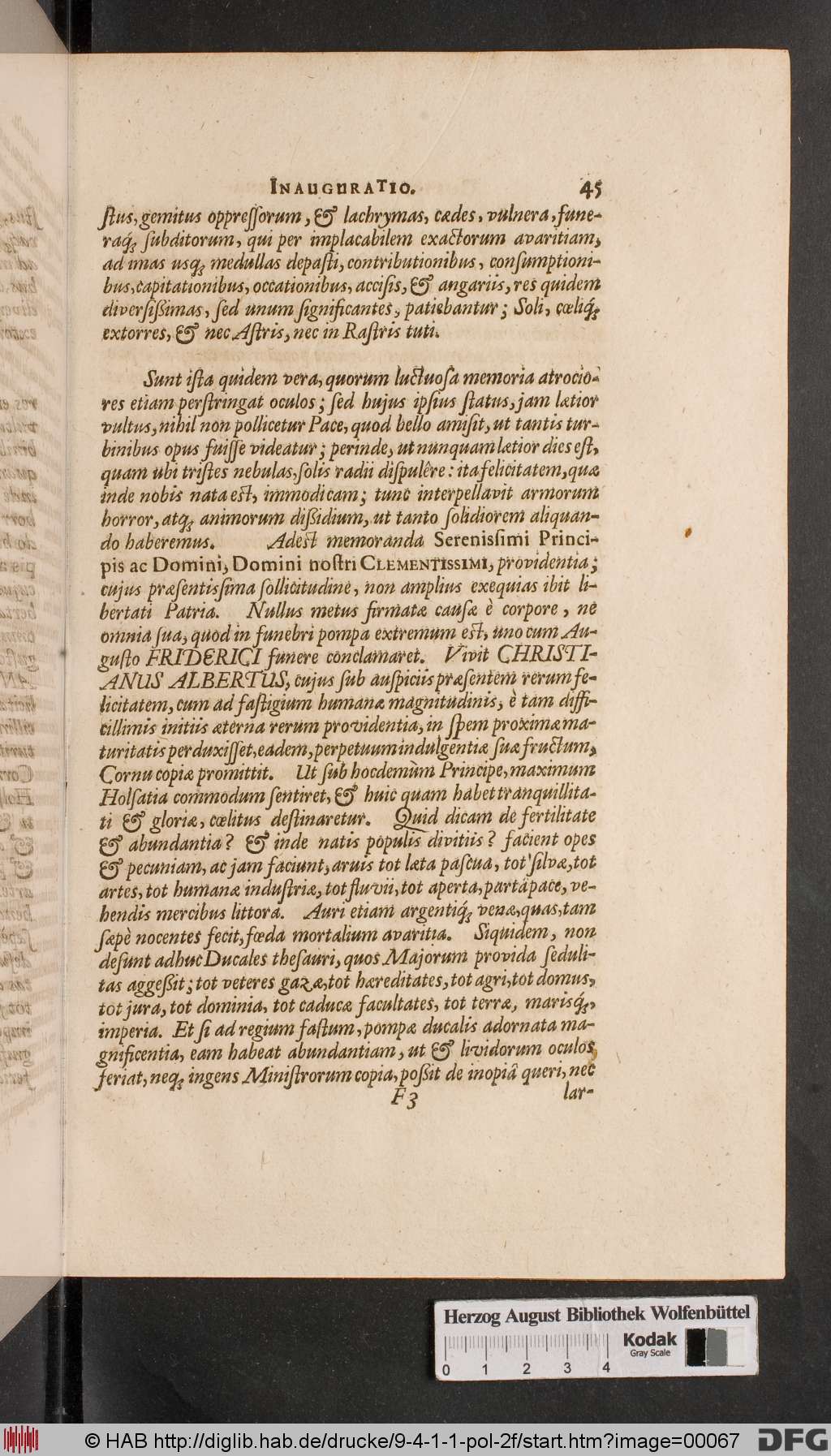 http://diglib.hab.de/drucke/9-4-1-1-pol-2f/00067.jpg