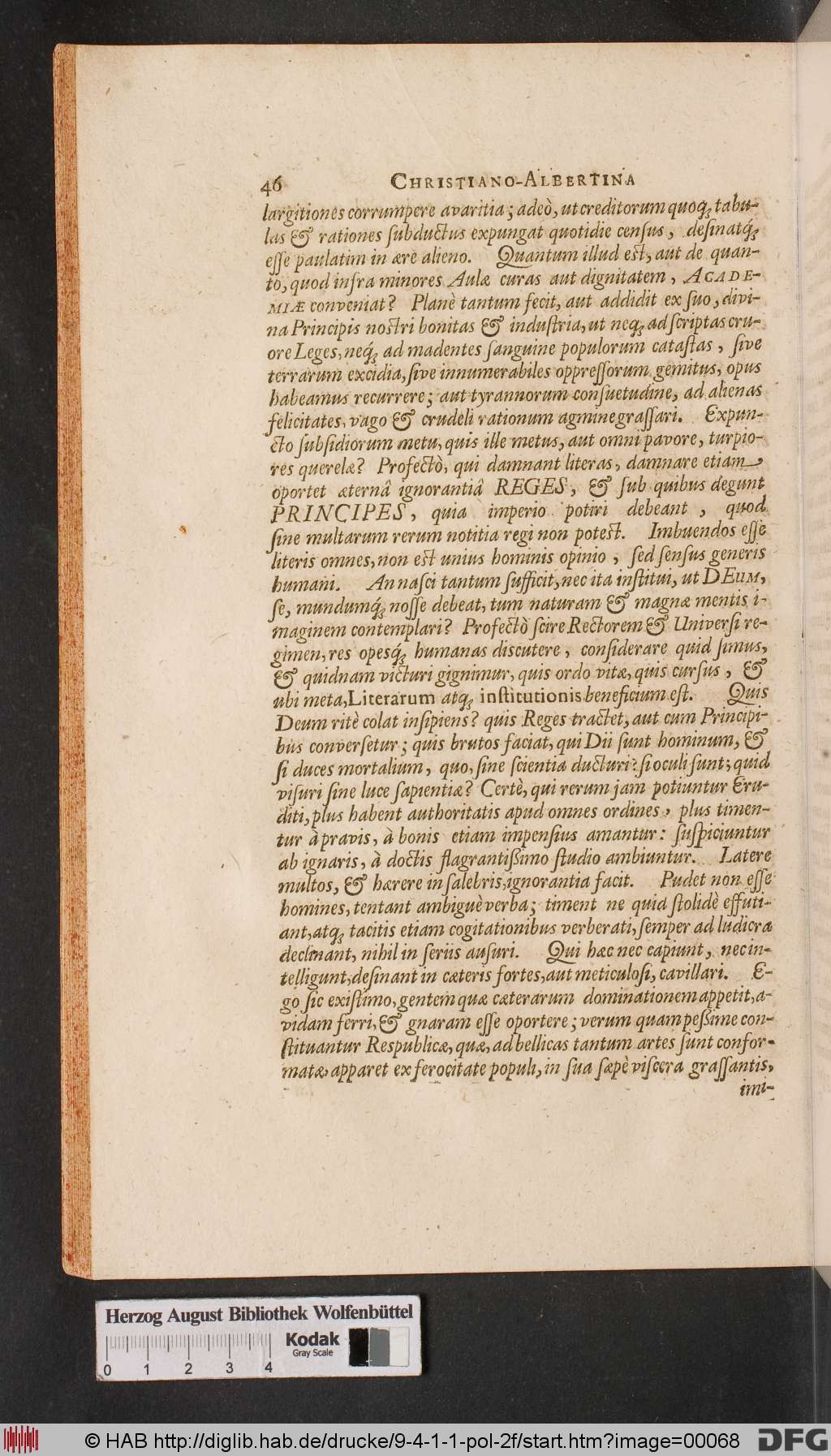 http://diglib.hab.de/drucke/9-4-1-1-pol-2f/00068.jpg