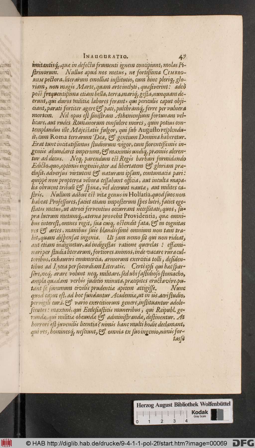 http://diglib.hab.de/drucke/9-4-1-1-pol-2f/00069.jpg