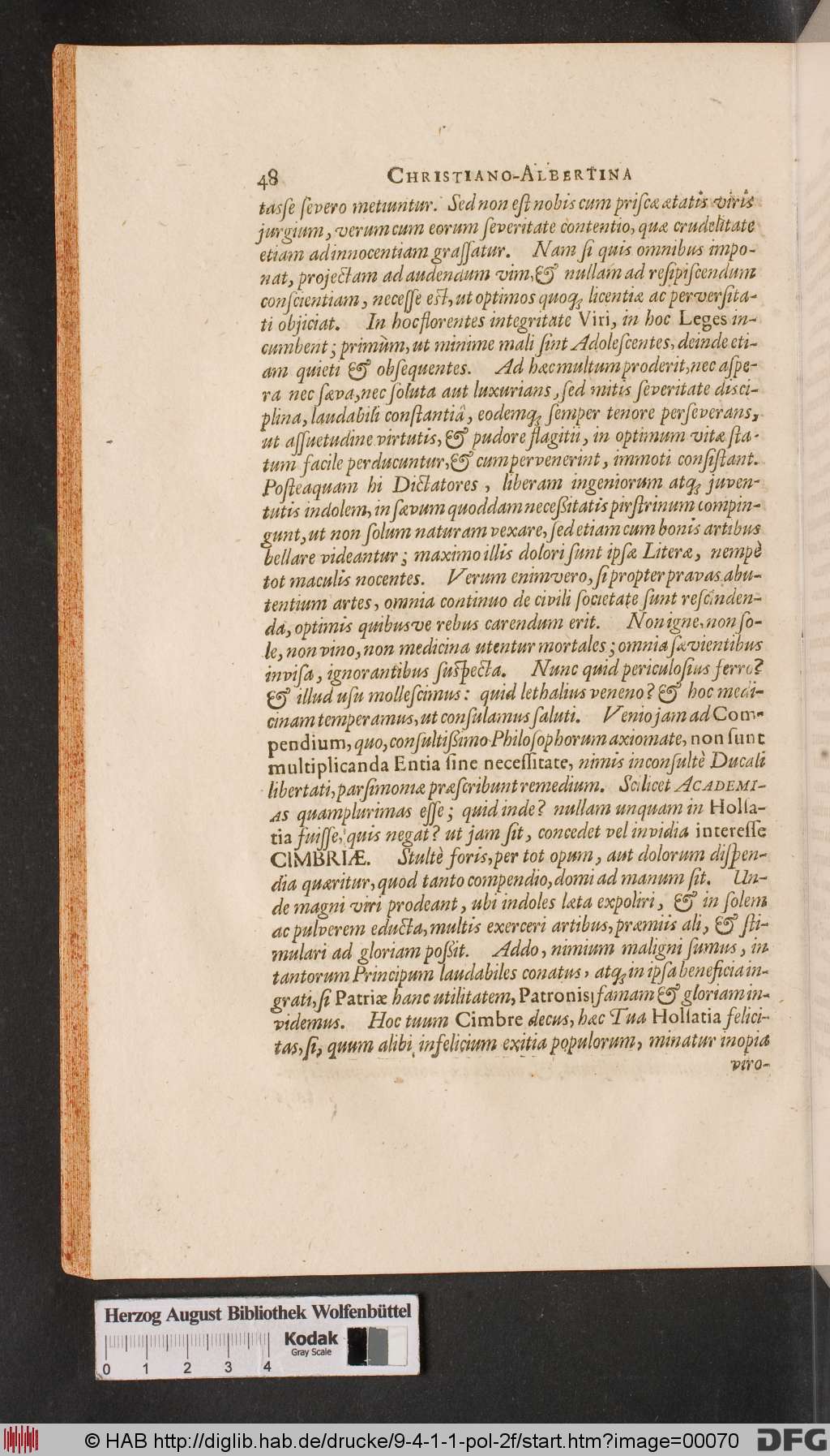 http://diglib.hab.de/drucke/9-4-1-1-pol-2f/00070.jpg