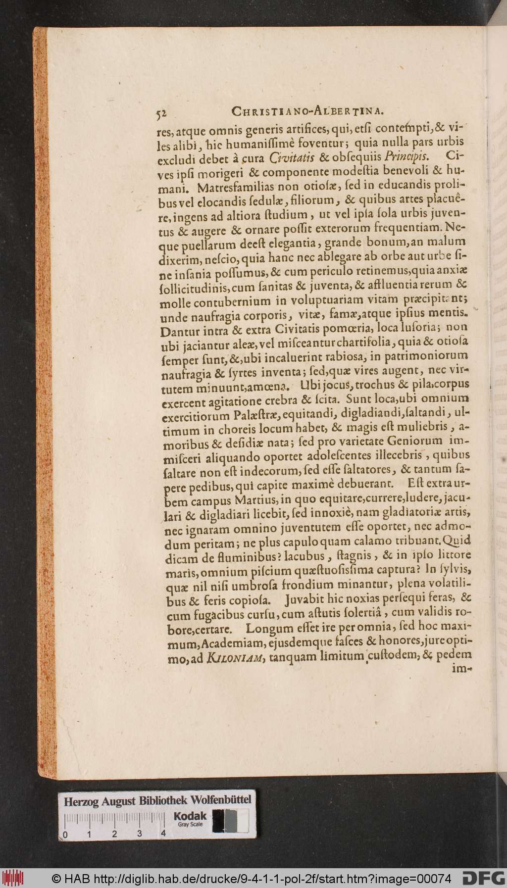 http://diglib.hab.de/drucke/9-4-1-1-pol-2f/00074.jpg