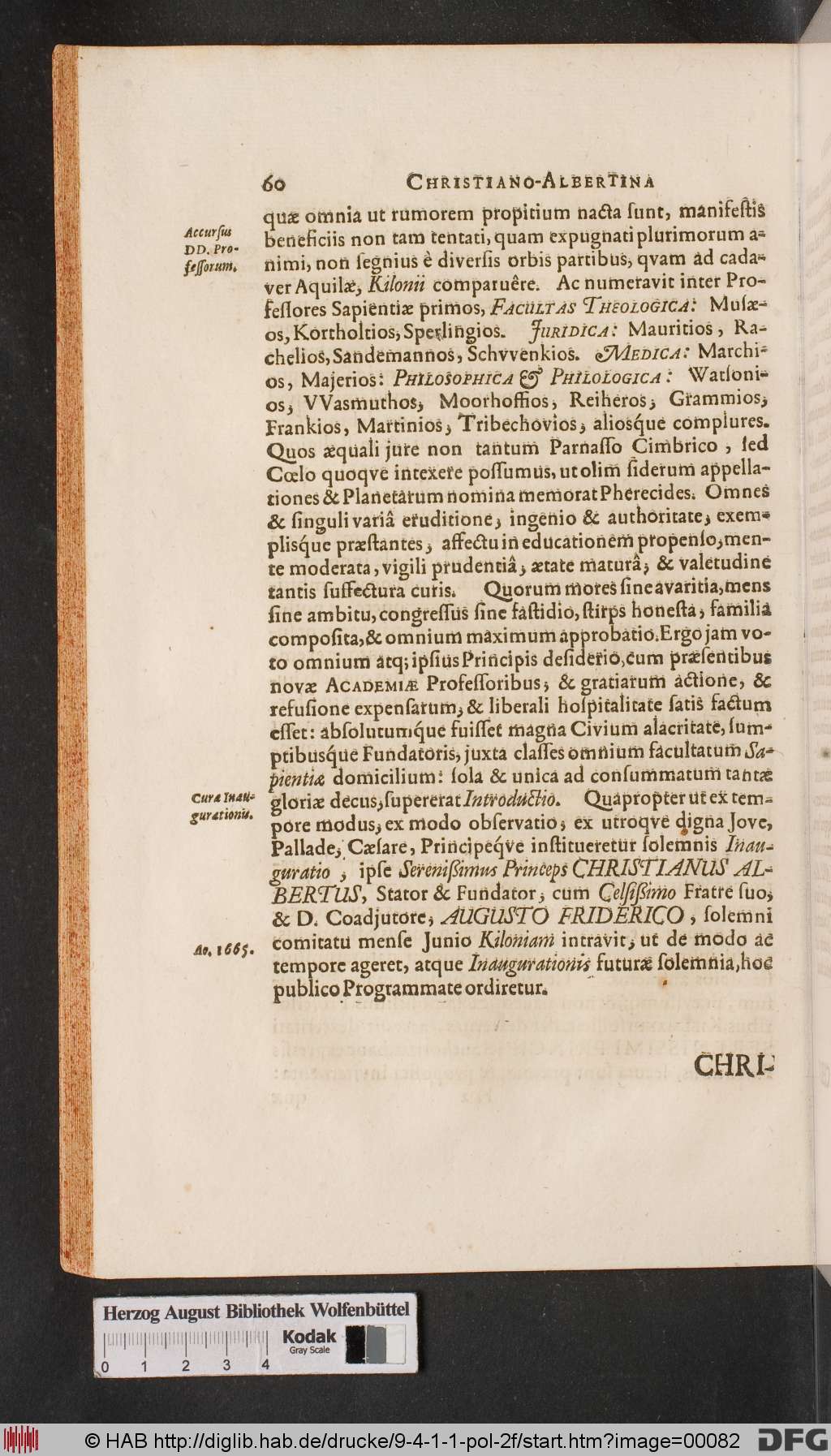 http://diglib.hab.de/drucke/9-4-1-1-pol-2f/00082.jpg