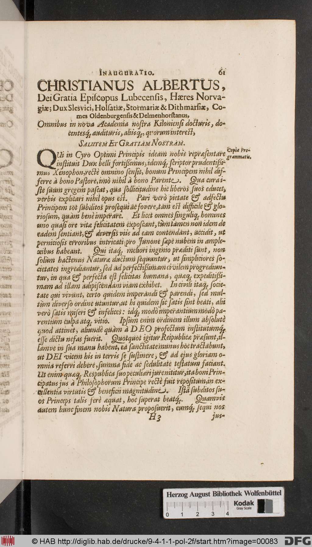 http://diglib.hab.de/drucke/9-4-1-1-pol-2f/00083.jpg