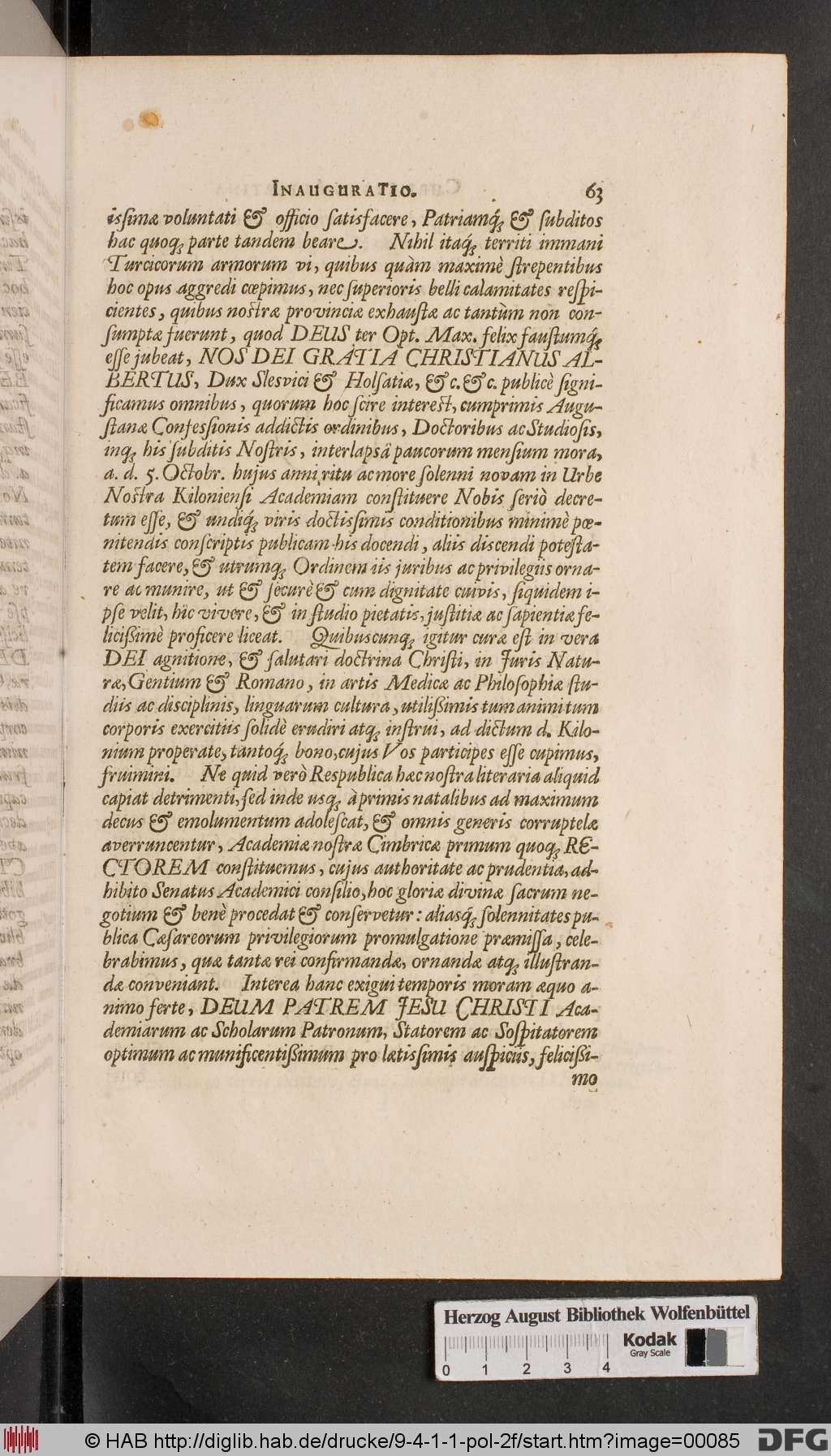 http://diglib.hab.de/drucke/9-4-1-1-pol-2f/00085.jpg