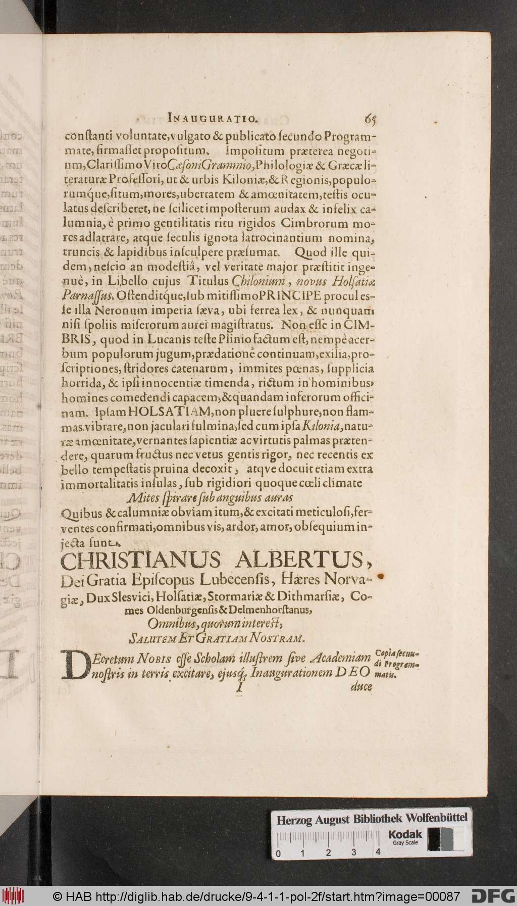 http://diglib.hab.de/drucke/9-4-1-1-pol-2f/00087.jpg