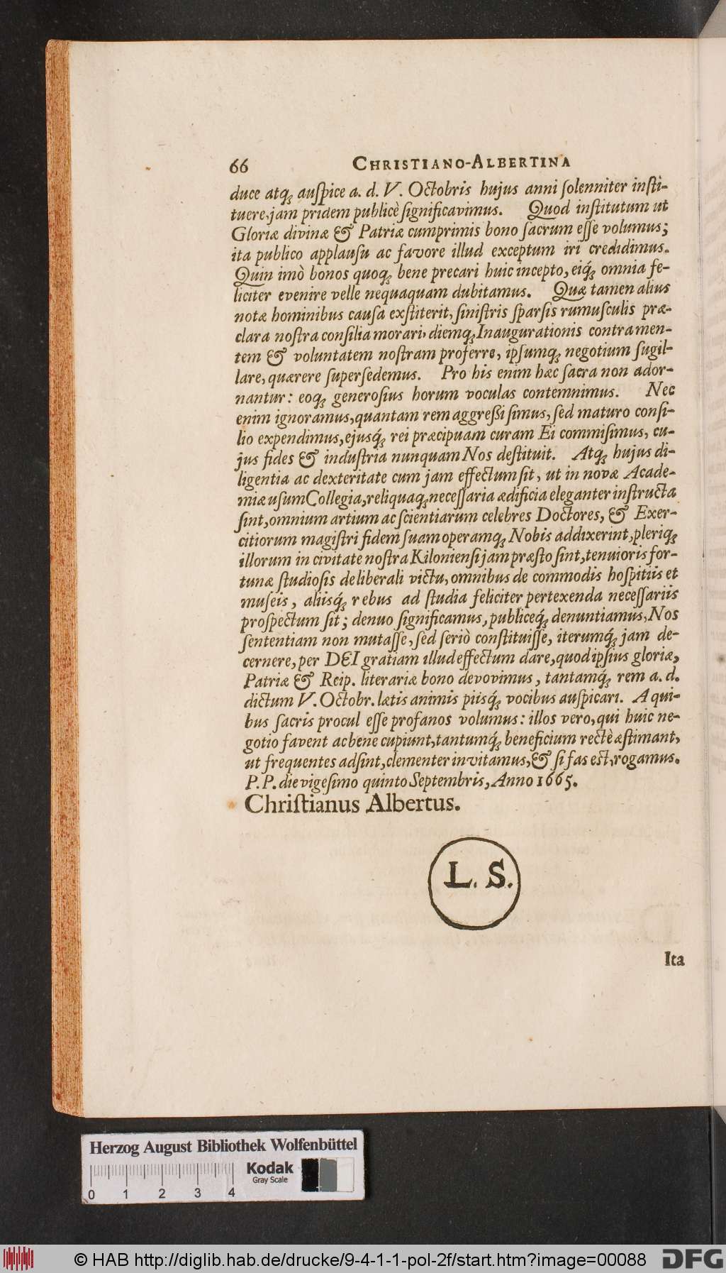 http://diglib.hab.de/drucke/9-4-1-1-pol-2f/00088.jpg