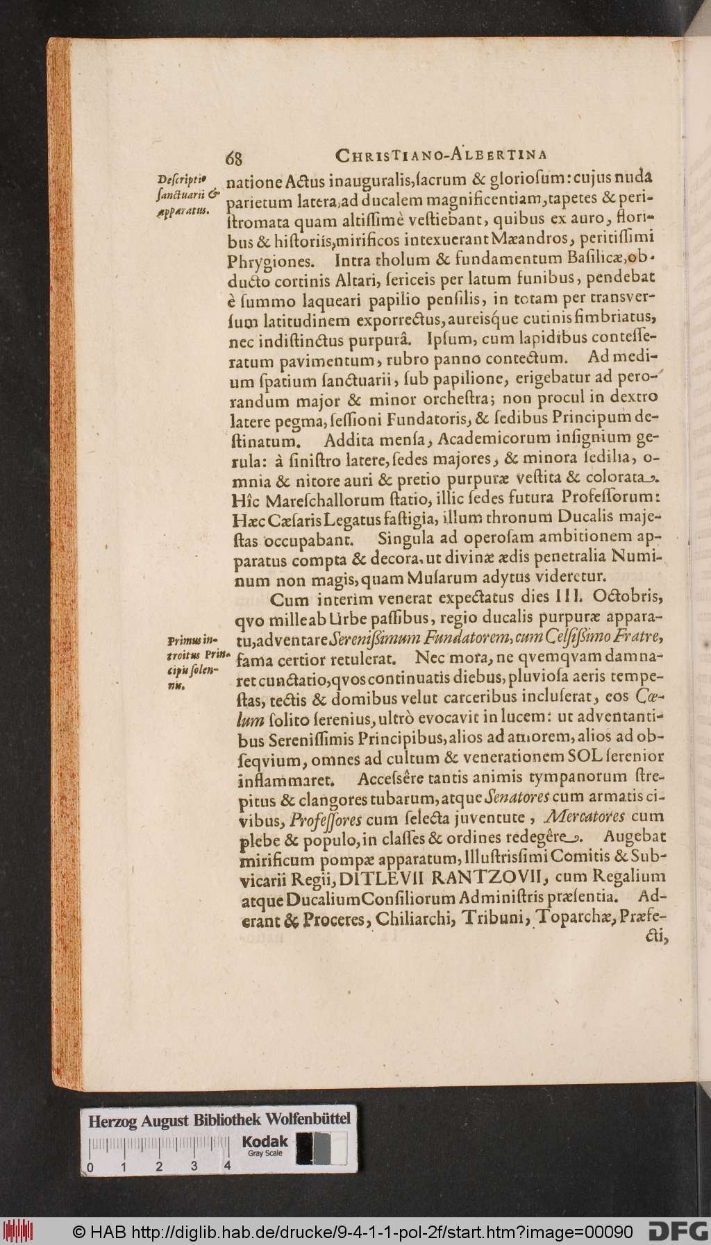 http://diglib.hab.de/drucke/9-4-1-1-pol-2f/00090.jpg