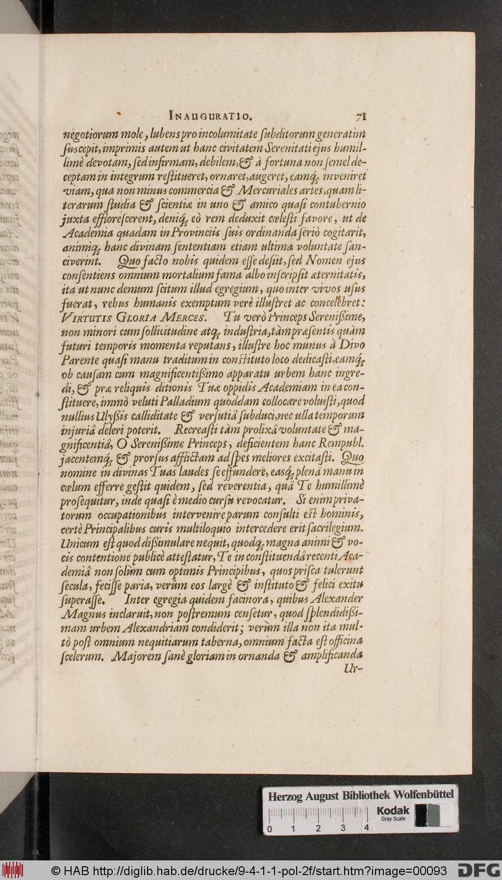 http://diglib.hab.de/drucke/9-4-1-1-pol-2f/00093.jpg