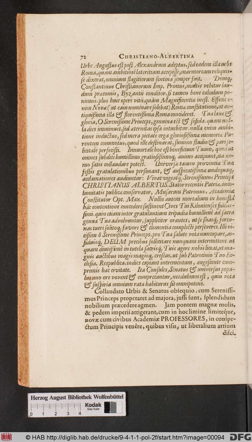 http://diglib.hab.de/drucke/9-4-1-1-pol-2f/00094.jpg