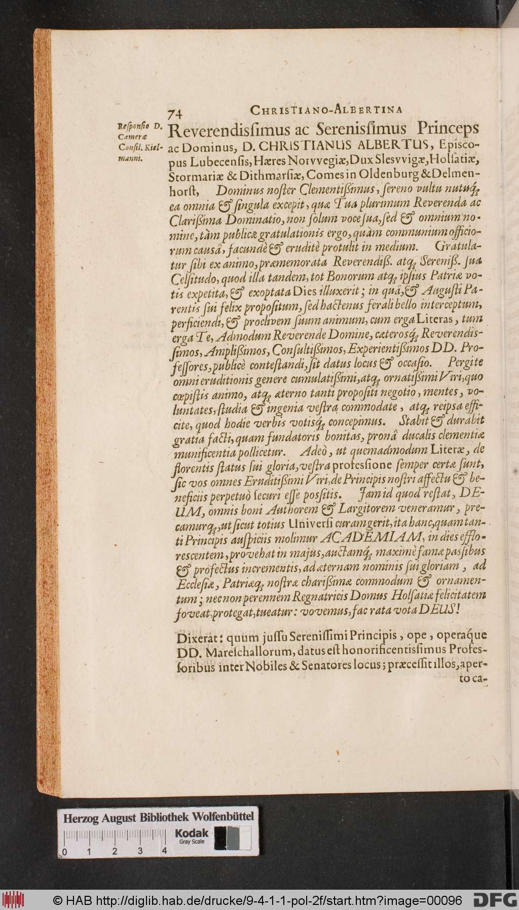 http://diglib.hab.de/drucke/9-4-1-1-pol-2f/00096.jpg