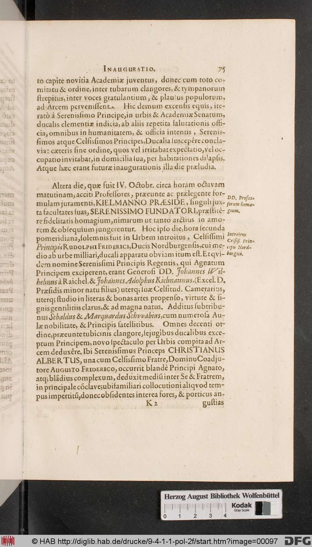 http://diglib.hab.de/drucke/9-4-1-1-pol-2f/00097.jpg