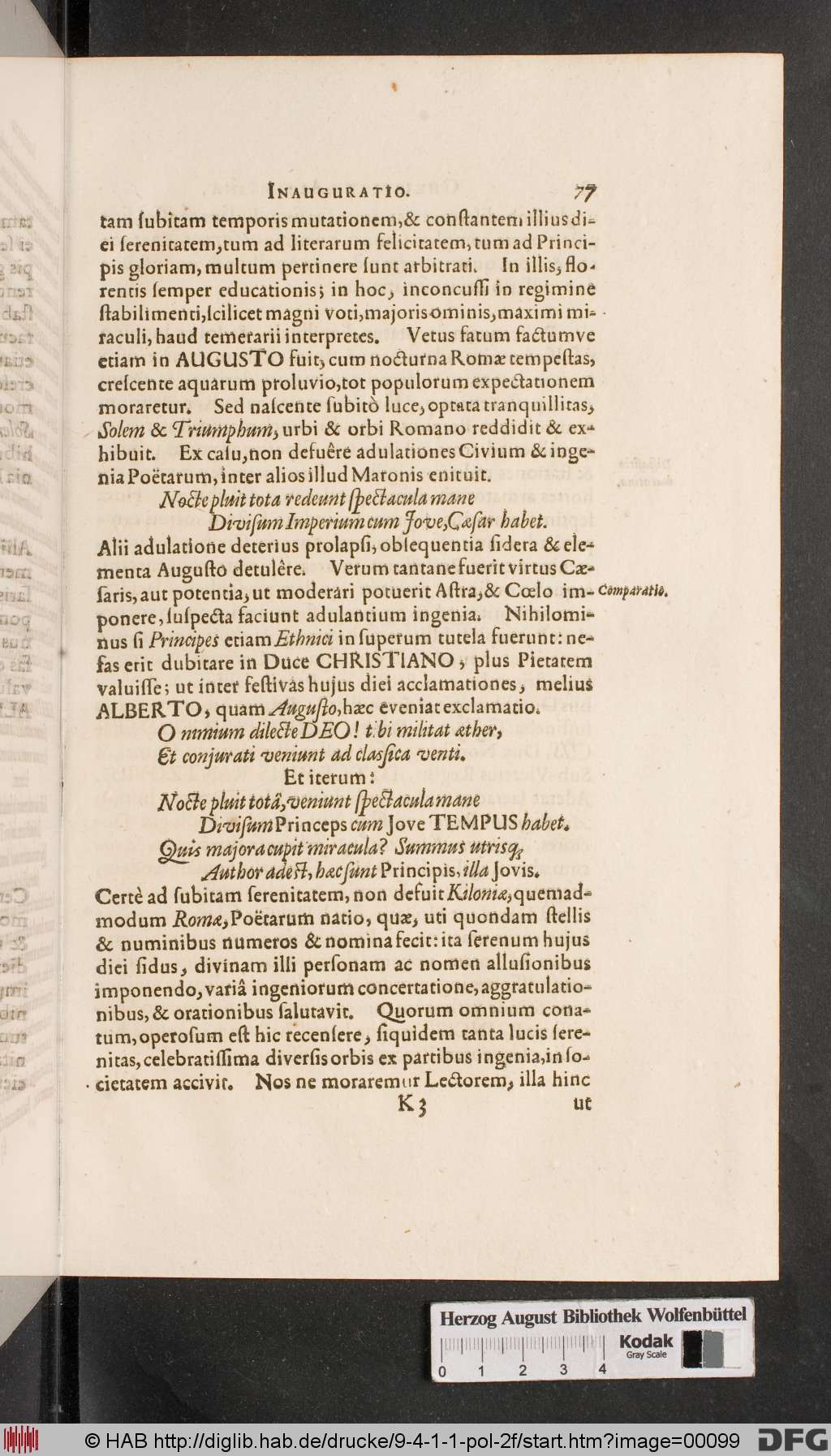 http://diglib.hab.de/drucke/9-4-1-1-pol-2f/00099.jpg