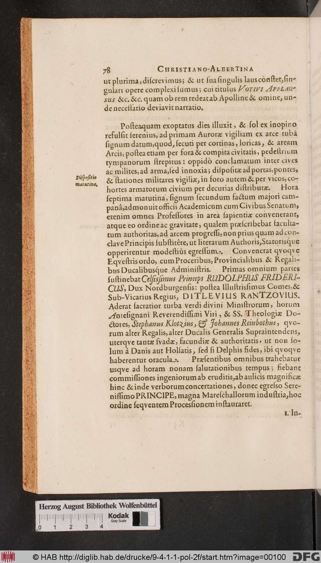 http://diglib.hab.de/drucke/9-4-1-1-pol-2f/00100.jpg