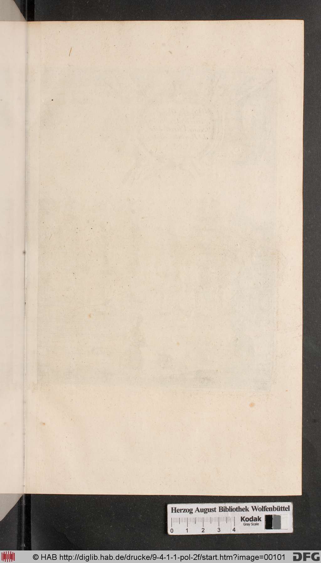 http://diglib.hab.de/drucke/9-4-1-1-pol-2f/00101.jpg