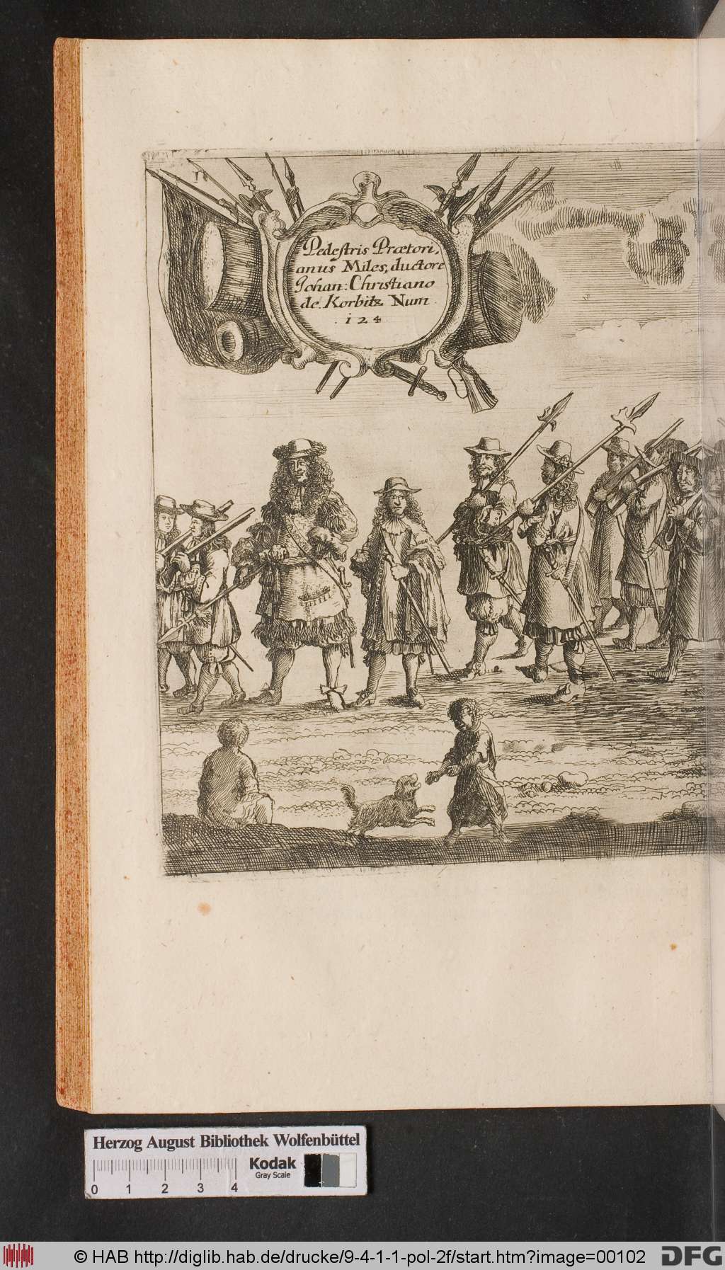 http://diglib.hab.de/drucke/9-4-1-1-pol-2f/00102.jpg