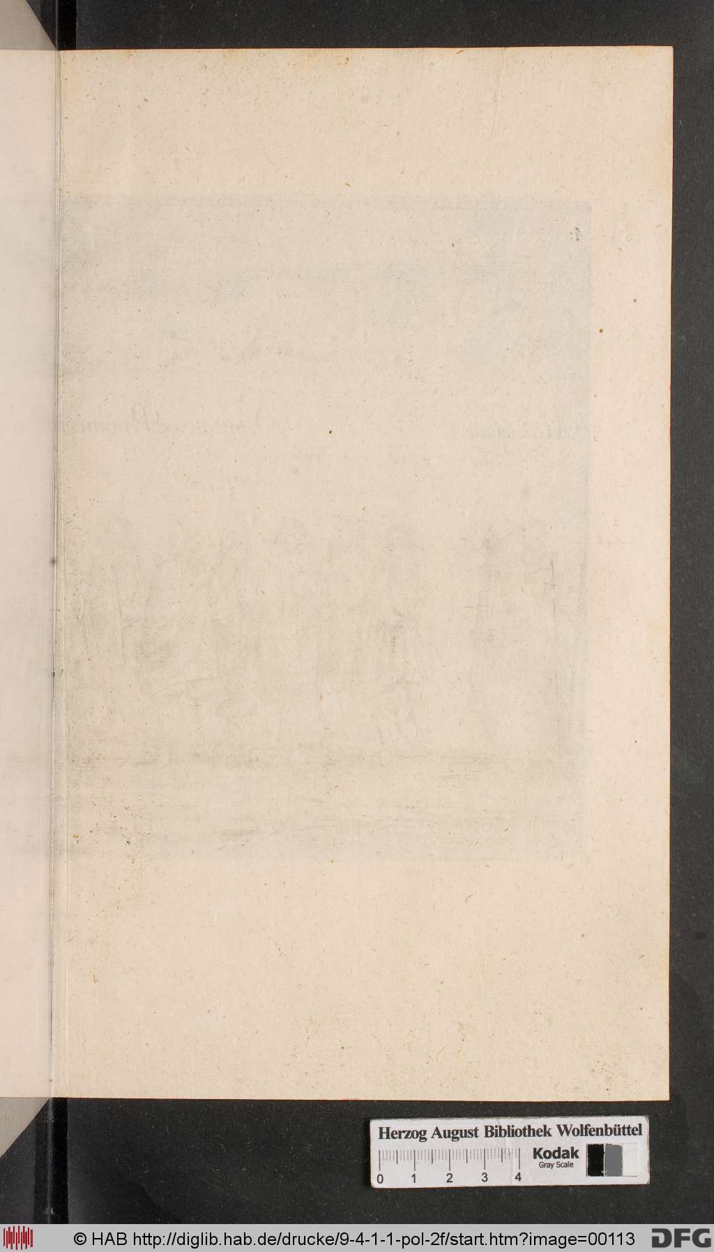 http://diglib.hab.de/drucke/9-4-1-1-pol-2f/00113.jpg