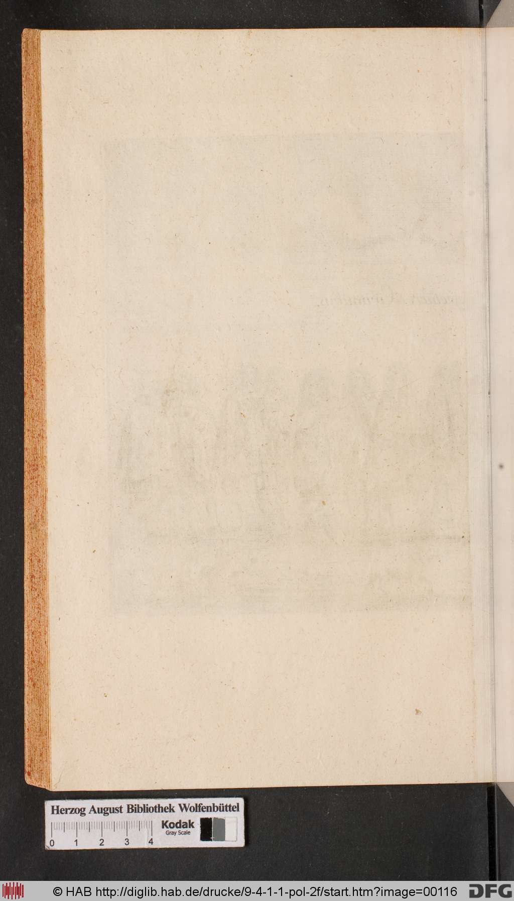 http://diglib.hab.de/drucke/9-4-1-1-pol-2f/00116.jpg