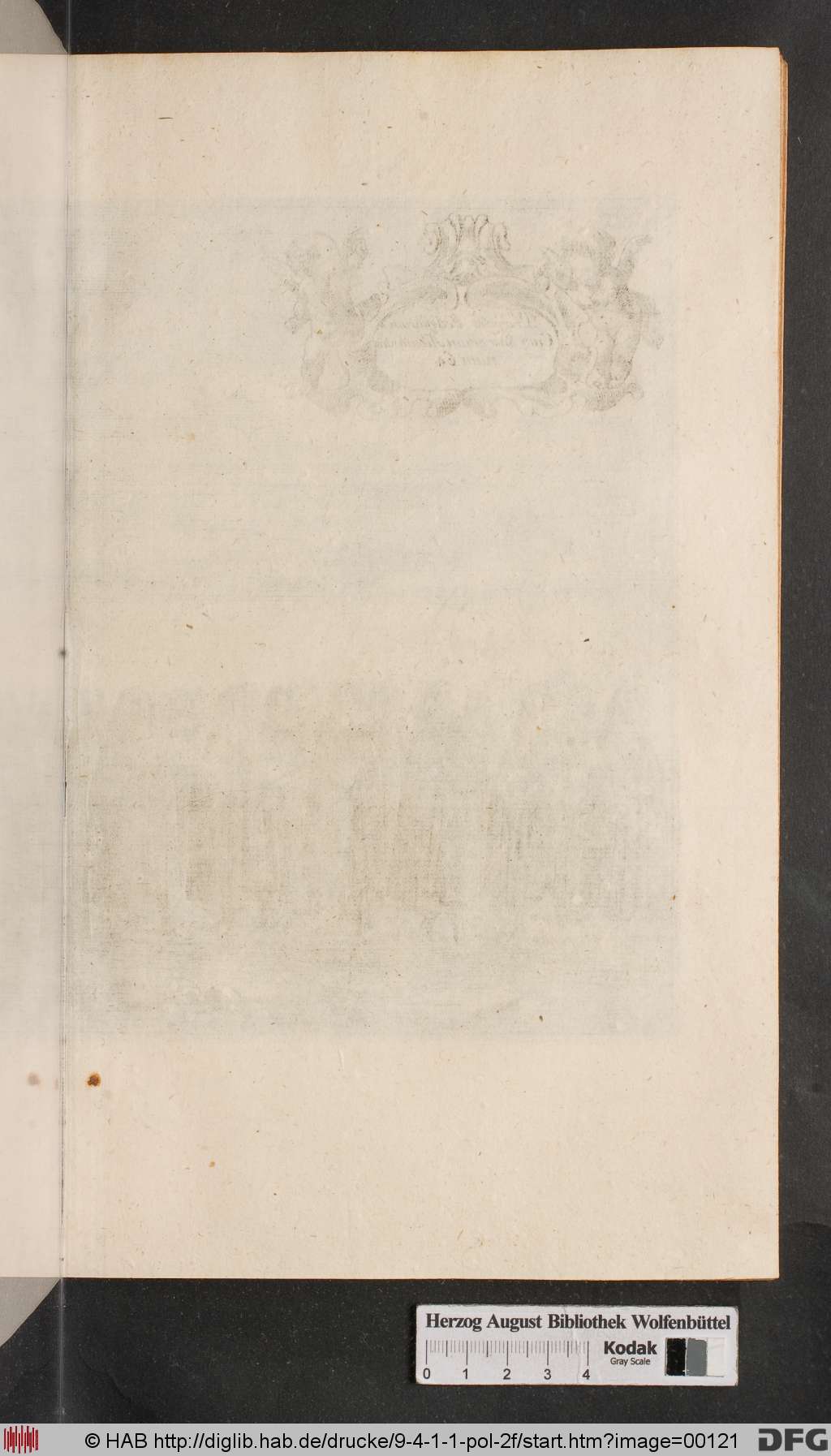 http://diglib.hab.de/drucke/9-4-1-1-pol-2f/00121.jpg