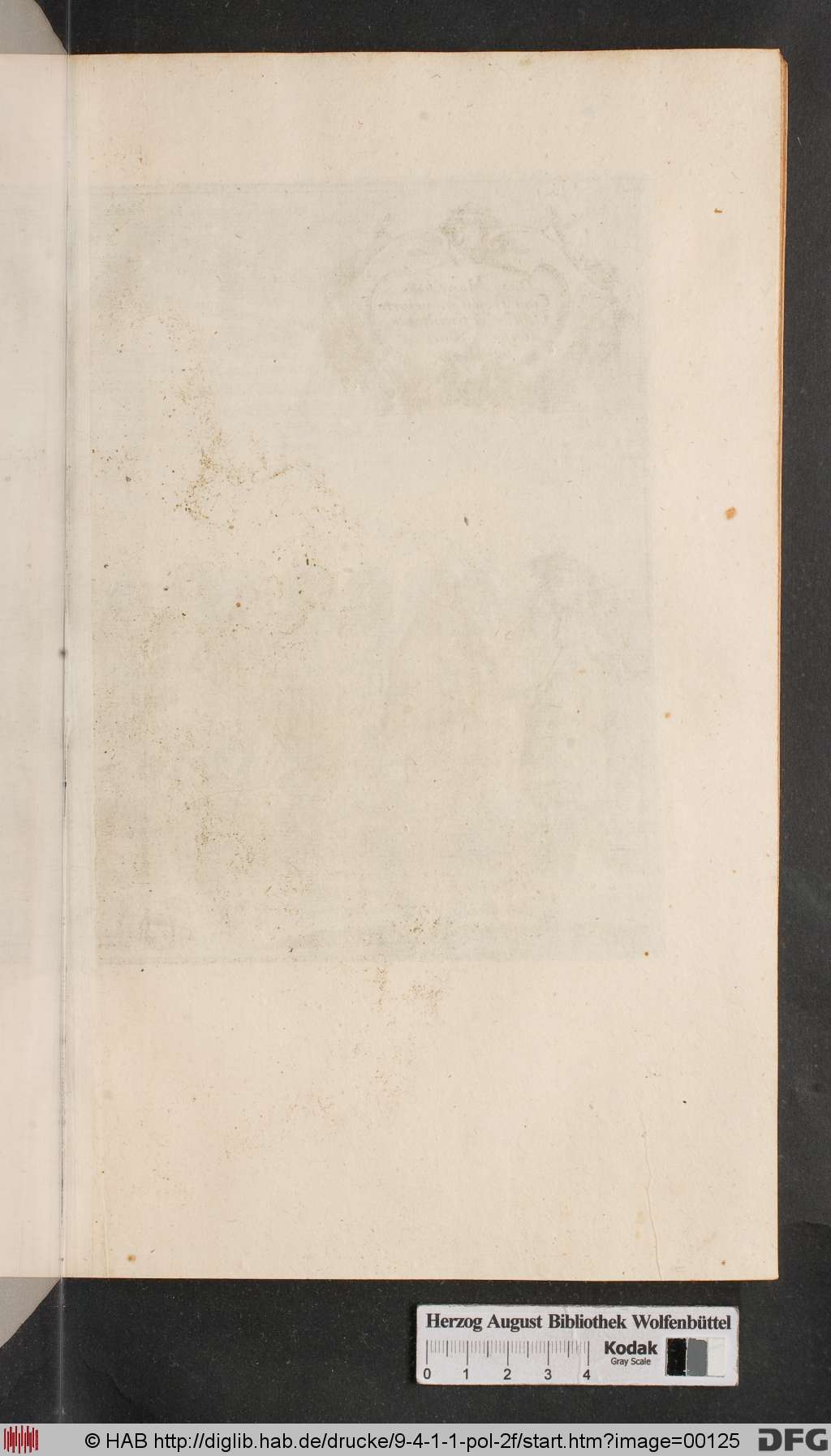 http://diglib.hab.de/drucke/9-4-1-1-pol-2f/00125.jpg