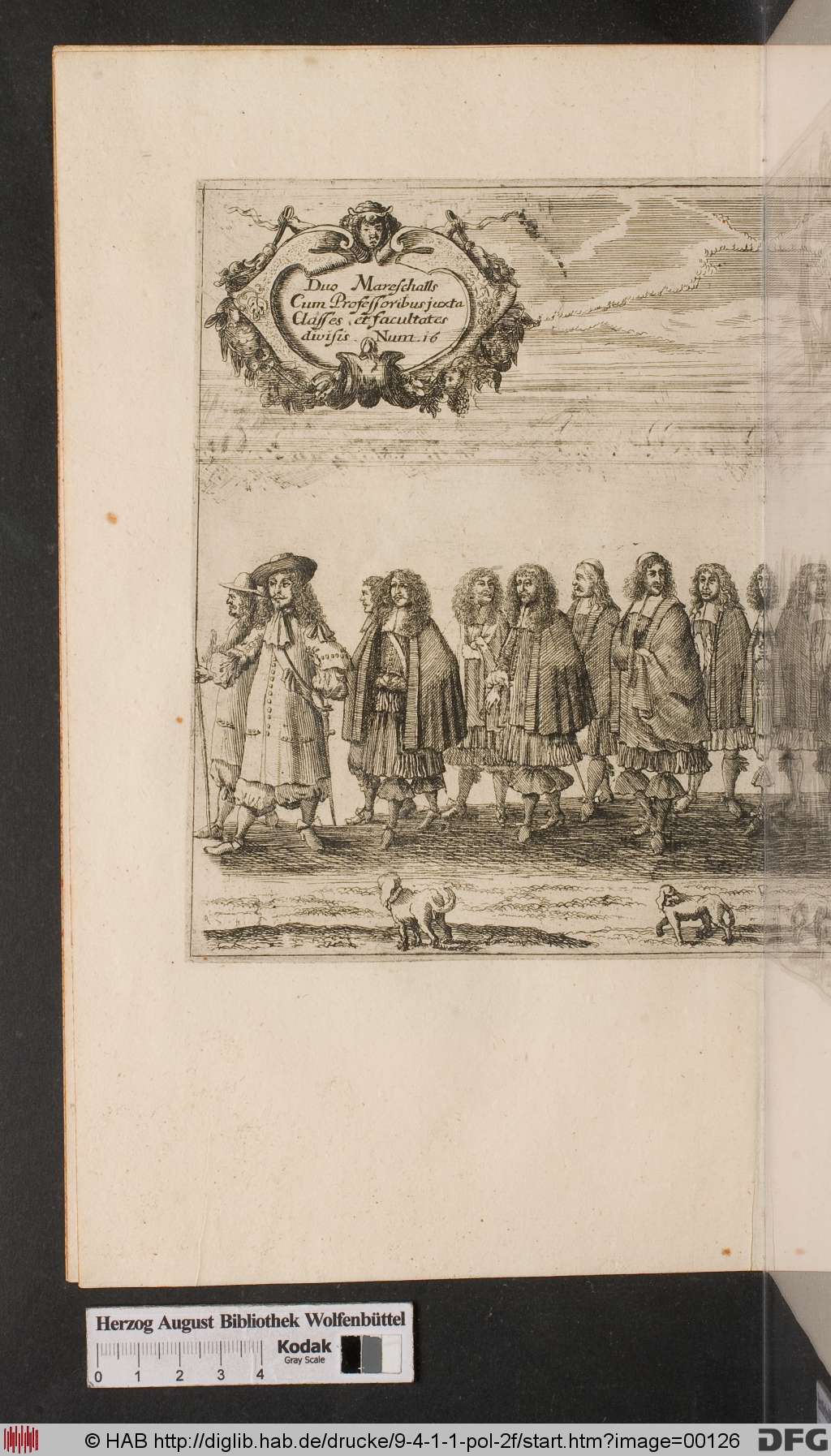 http://diglib.hab.de/drucke/9-4-1-1-pol-2f/00126.jpg