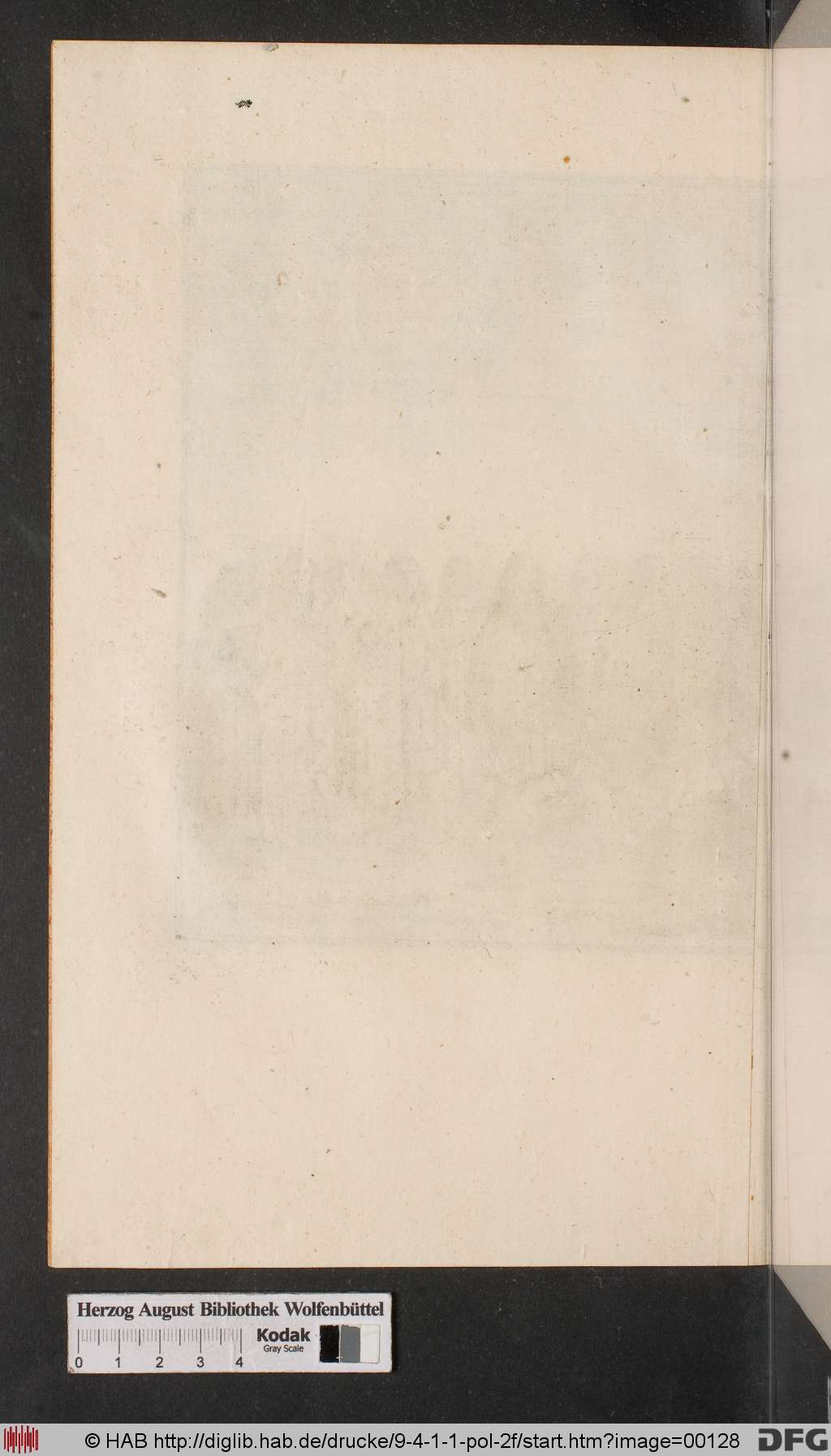 http://diglib.hab.de/drucke/9-4-1-1-pol-2f/00128.jpg