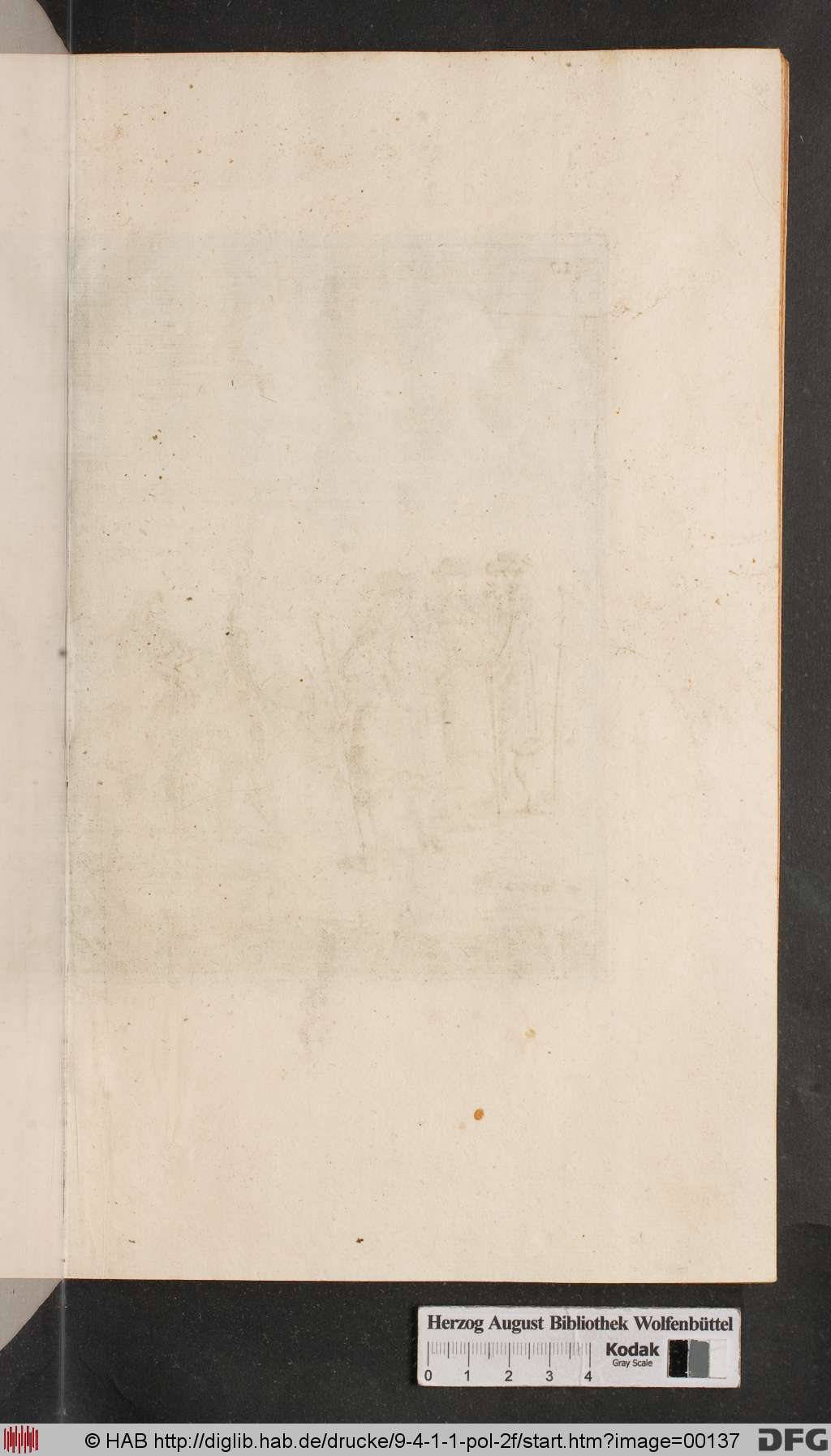 http://diglib.hab.de/drucke/9-4-1-1-pol-2f/00137.jpg