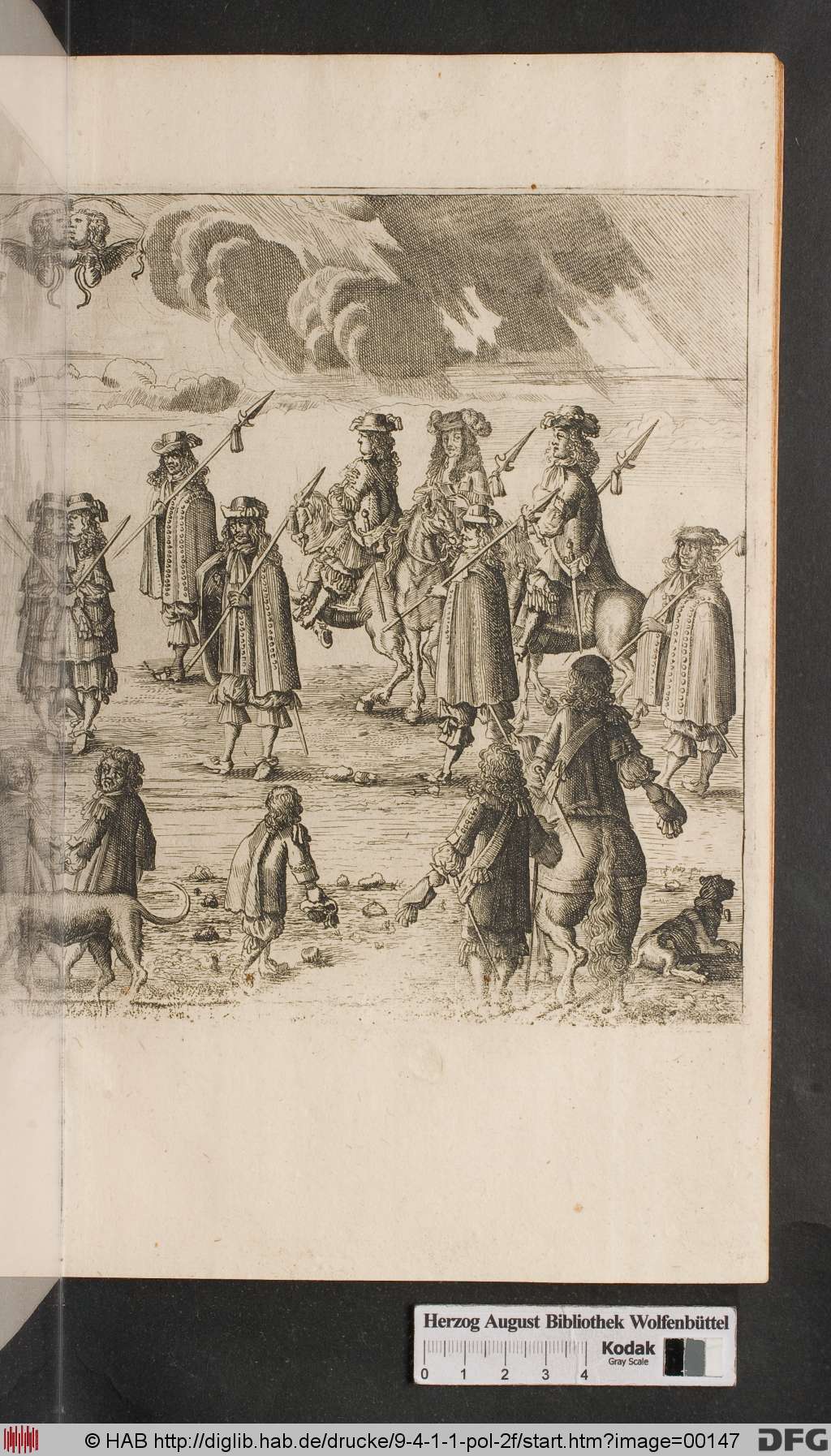 http://diglib.hab.de/drucke/9-4-1-1-pol-2f/00147.jpg