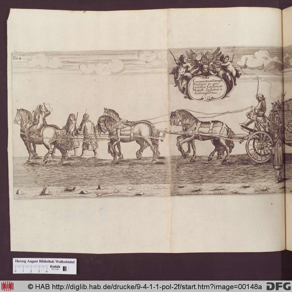 http://diglib.hab.de/drucke/9-4-1-1-pol-2f/00148a.jpg