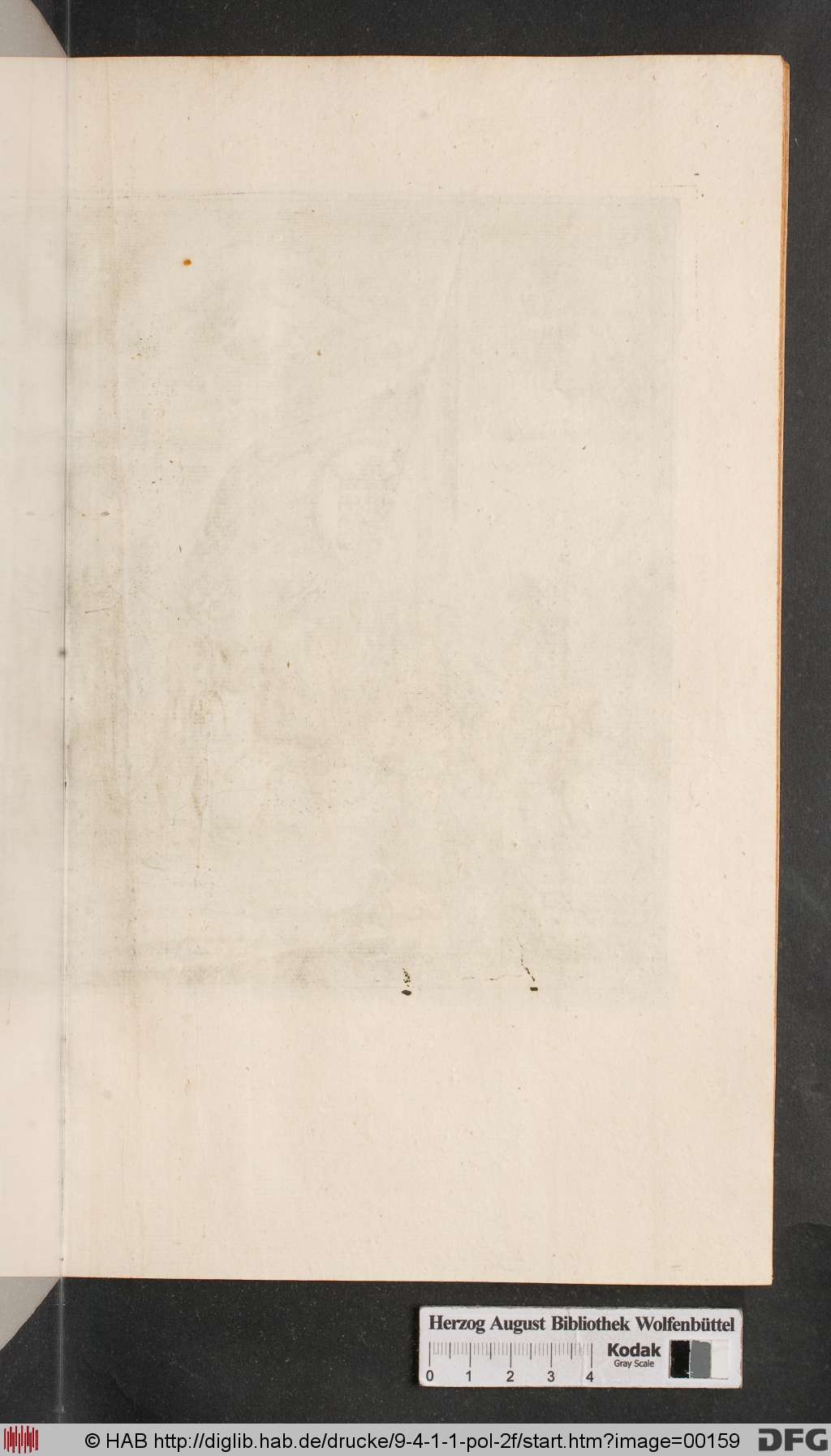 http://diglib.hab.de/drucke/9-4-1-1-pol-2f/00159.jpg