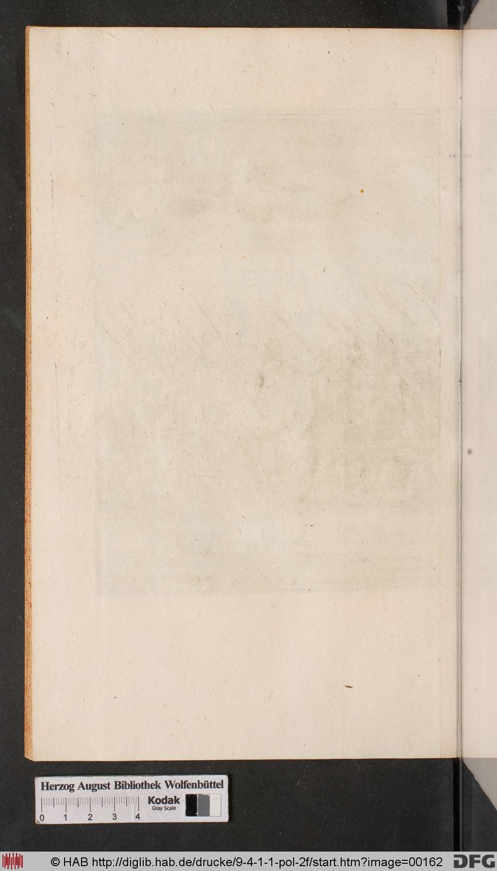 http://diglib.hab.de/drucke/9-4-1-1-pol-2f/00162.jpg