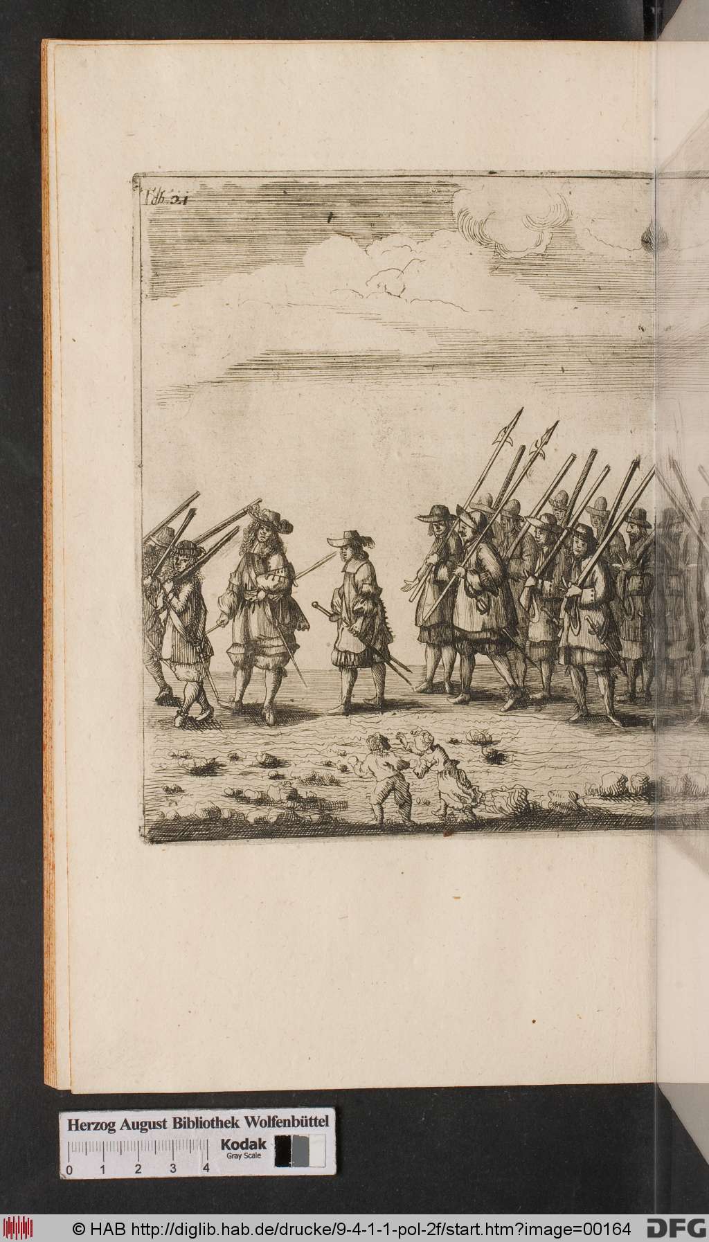 http://diglib.hab.de/drucke/9-4-1-1-pol-2f/00164.jpg