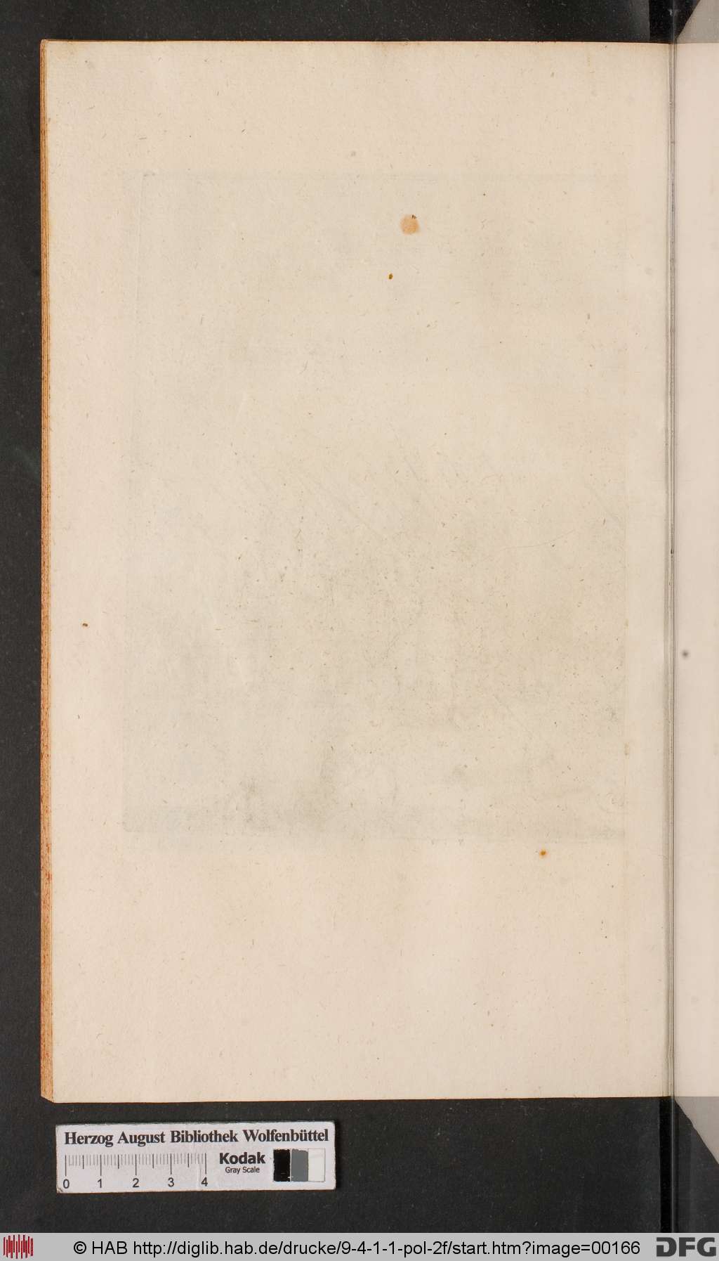 http://diglib.hab.de/drucke/9-4-1-1-pol-2f/00166.jpg