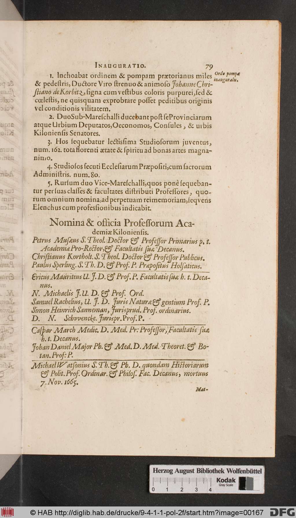 http://diglib.hab.de/drucke/9-4-1-1-pol-2f/00167.jpg