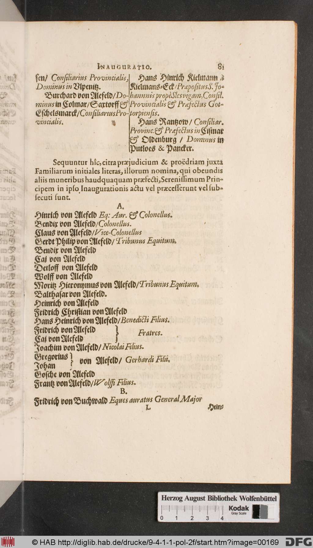 http://diglib.hab.de/drucke/9-4-1-1-pol-2f/00169.jpg