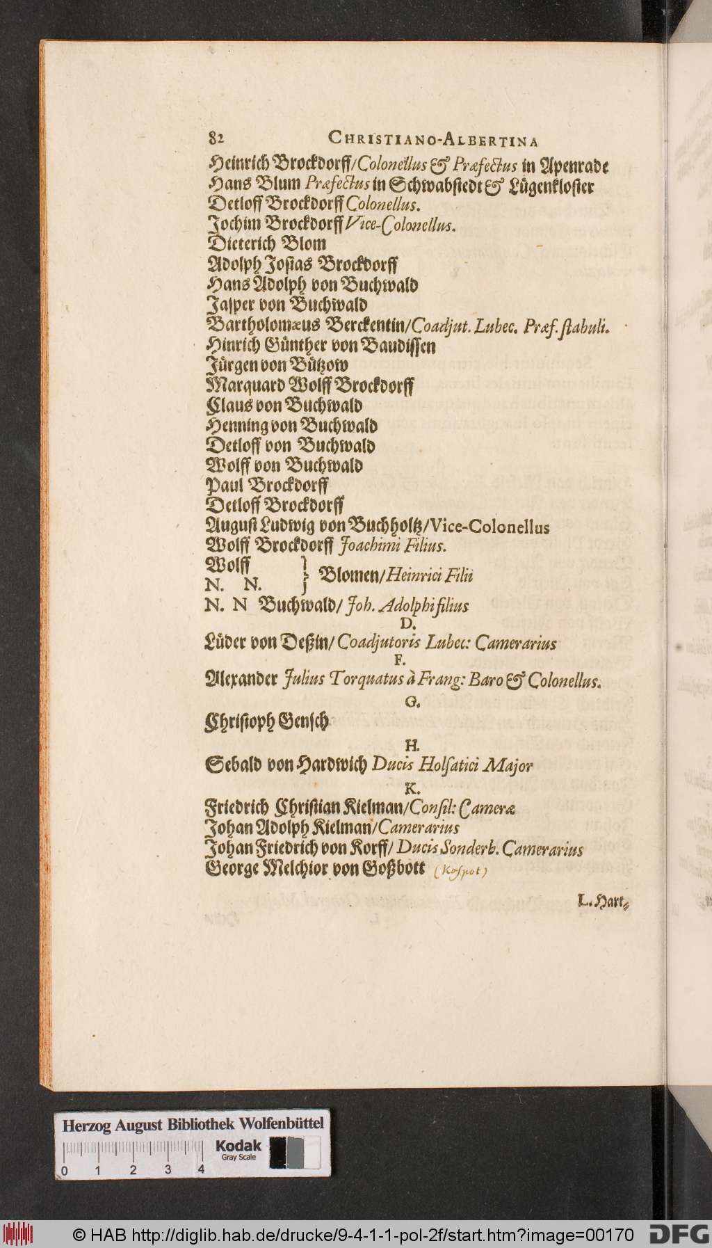 http://diglib.hab.de/drucke/9-4-1-1-pol-2f/00170.jpg