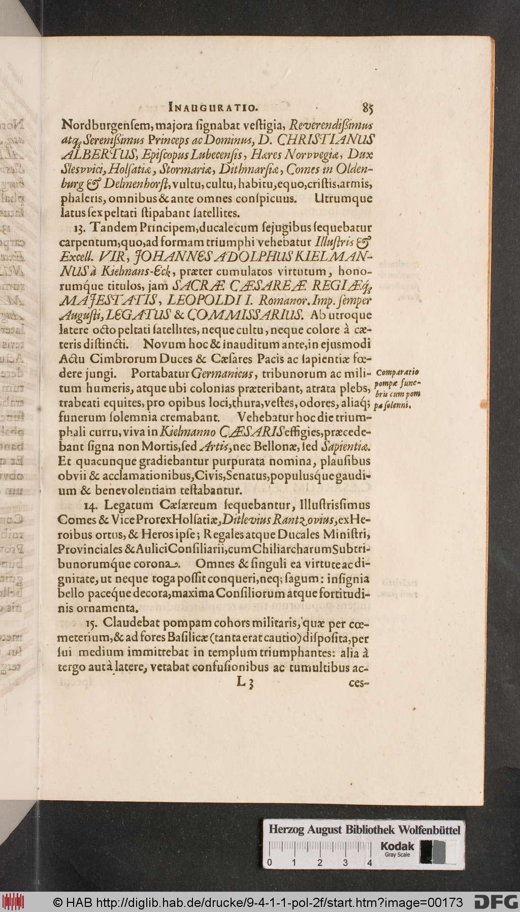 http://diglib.hab.de/drucke/9-4-1-1-pol-2f/00173.jpg