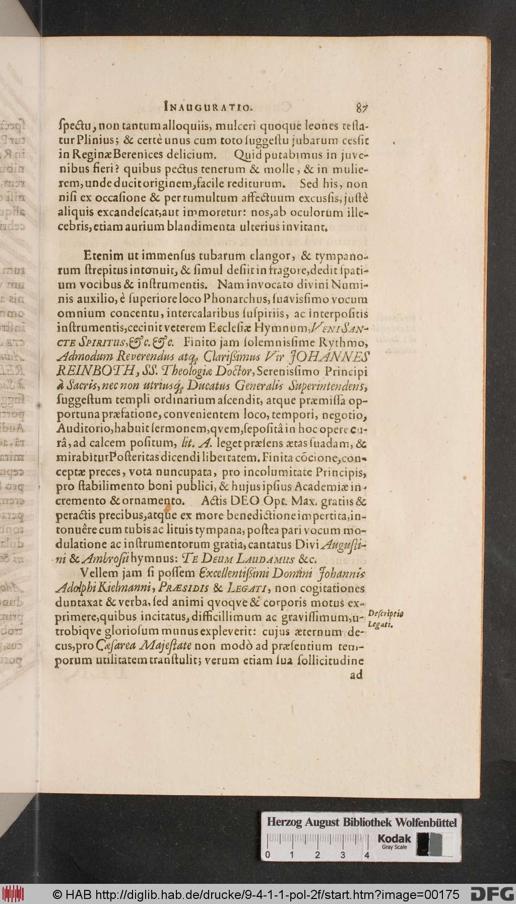 http://diglib.hab.de/drucke/9-4-1-1-pol-2f/00175.jpg