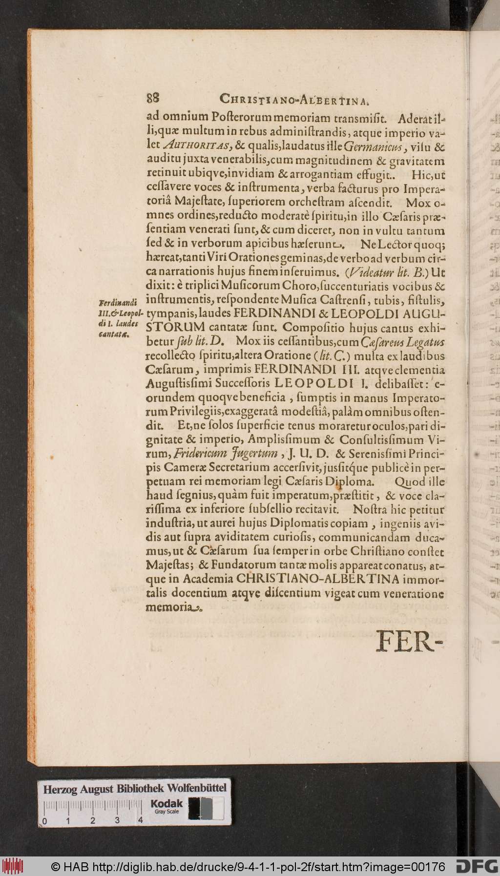 http://diglib.hab.de/drucke/9-4-1-1-pol-2f/00176.jpg