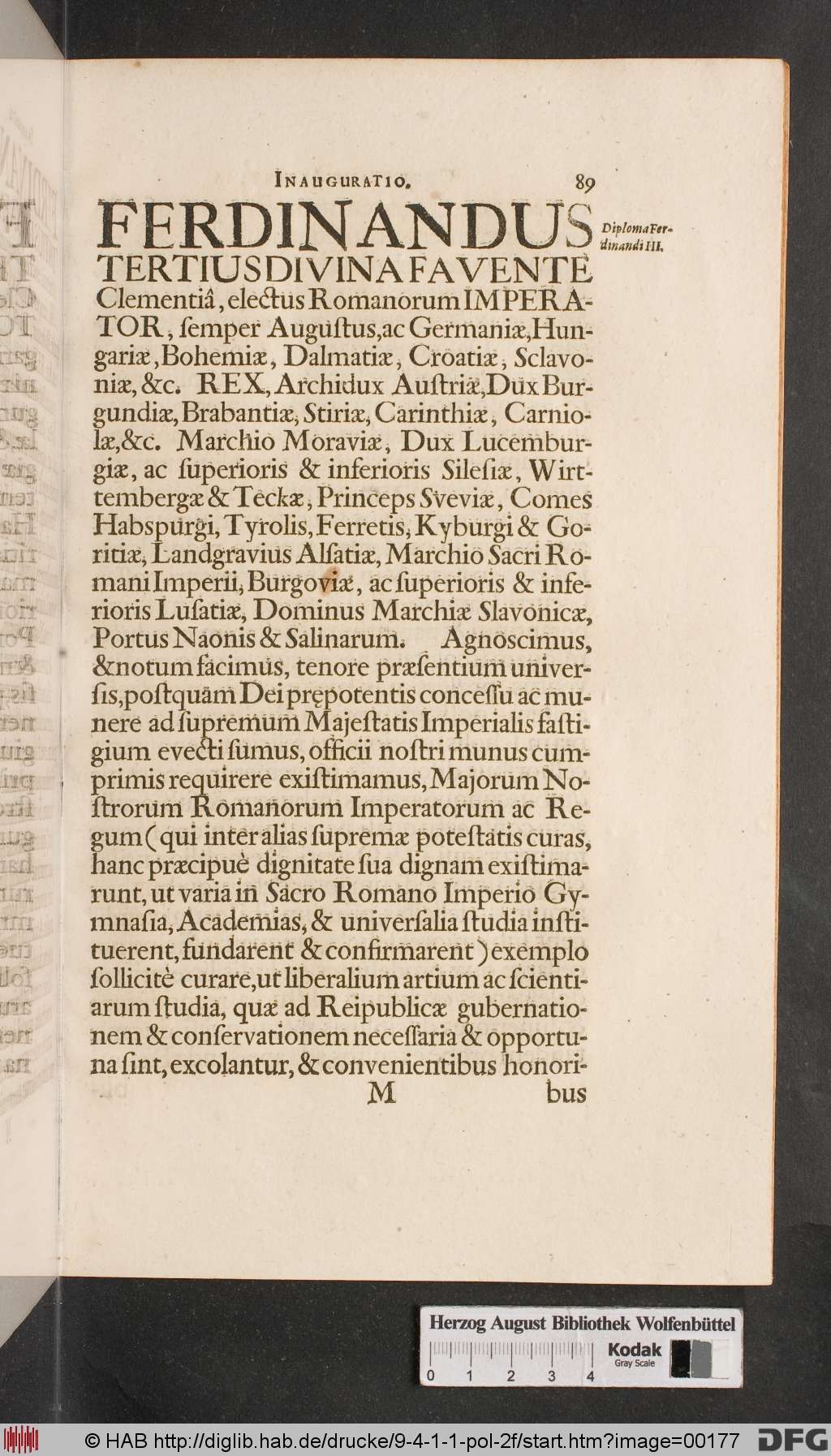 http://diglib.hab.de/drucke/9-4-1-1-pol-2f/00177.jpg