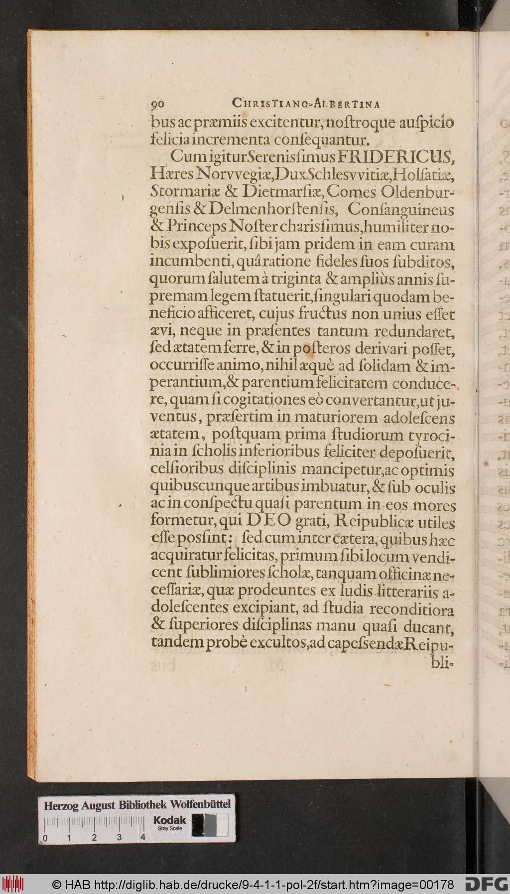 http://diglib.hab.de/drucke/9-4-1-1-pol-2f/00178.jpg