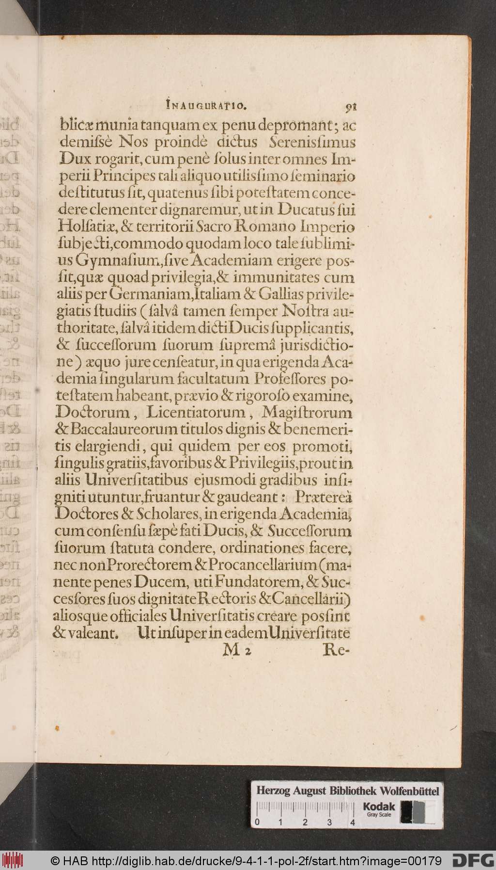 http://diglib.hab.de/drucke/9-4-1-1-pol-2f/00179.jpg