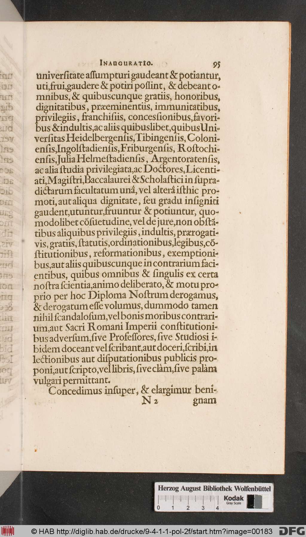 http://diglib.hab.de/drucke/9-4-1-1-pol-2f/00183.jpg