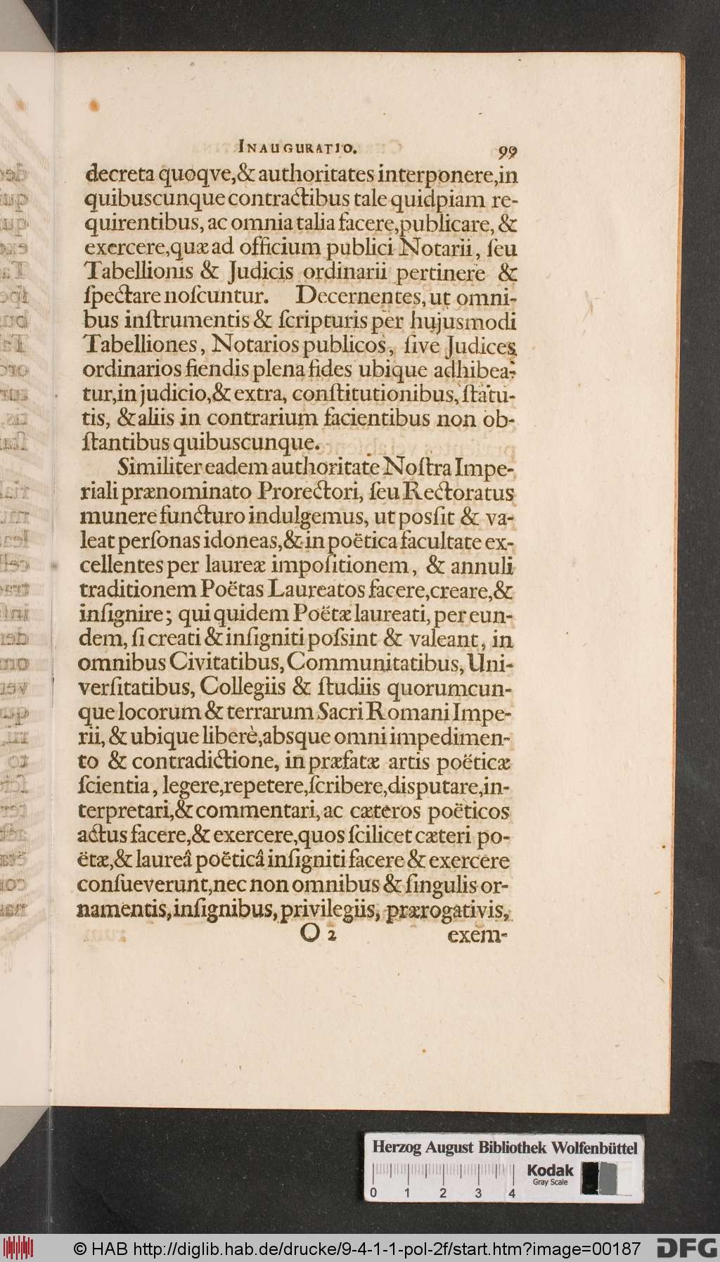 http://diglib.hab.de/drucke/9-4-1-1-pol-2f/00187.jpg