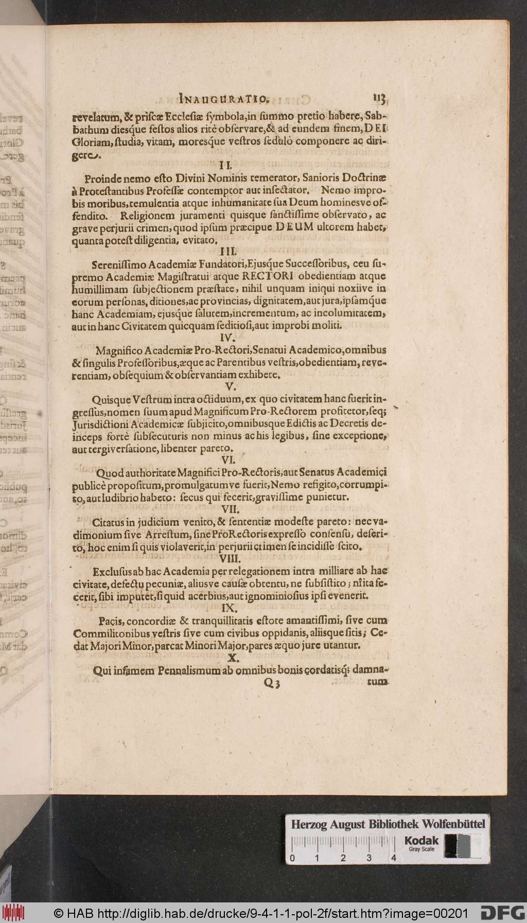 http://diglib.hab.de/drucke/9-4-1-1-pol-2f/00201.jpg