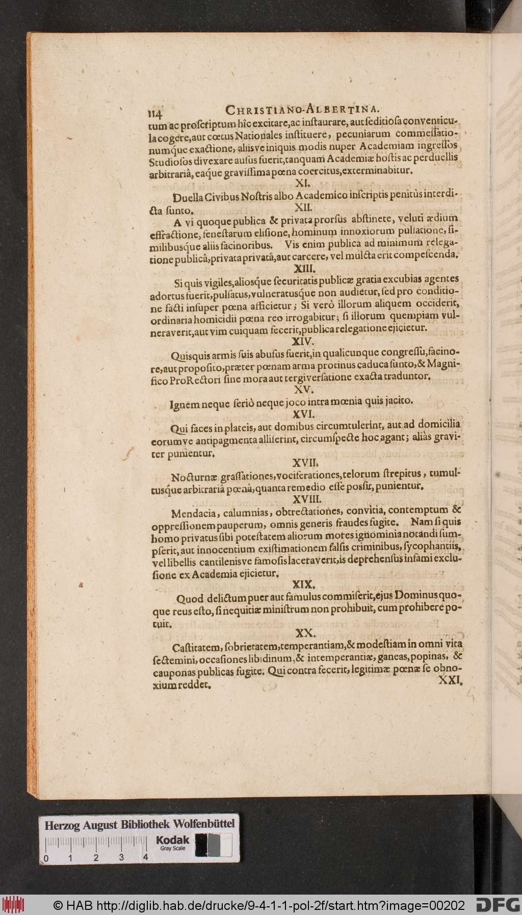 http://diglib.hab.de/drucke/9-4-1-1-pol-2f/00202.jpg